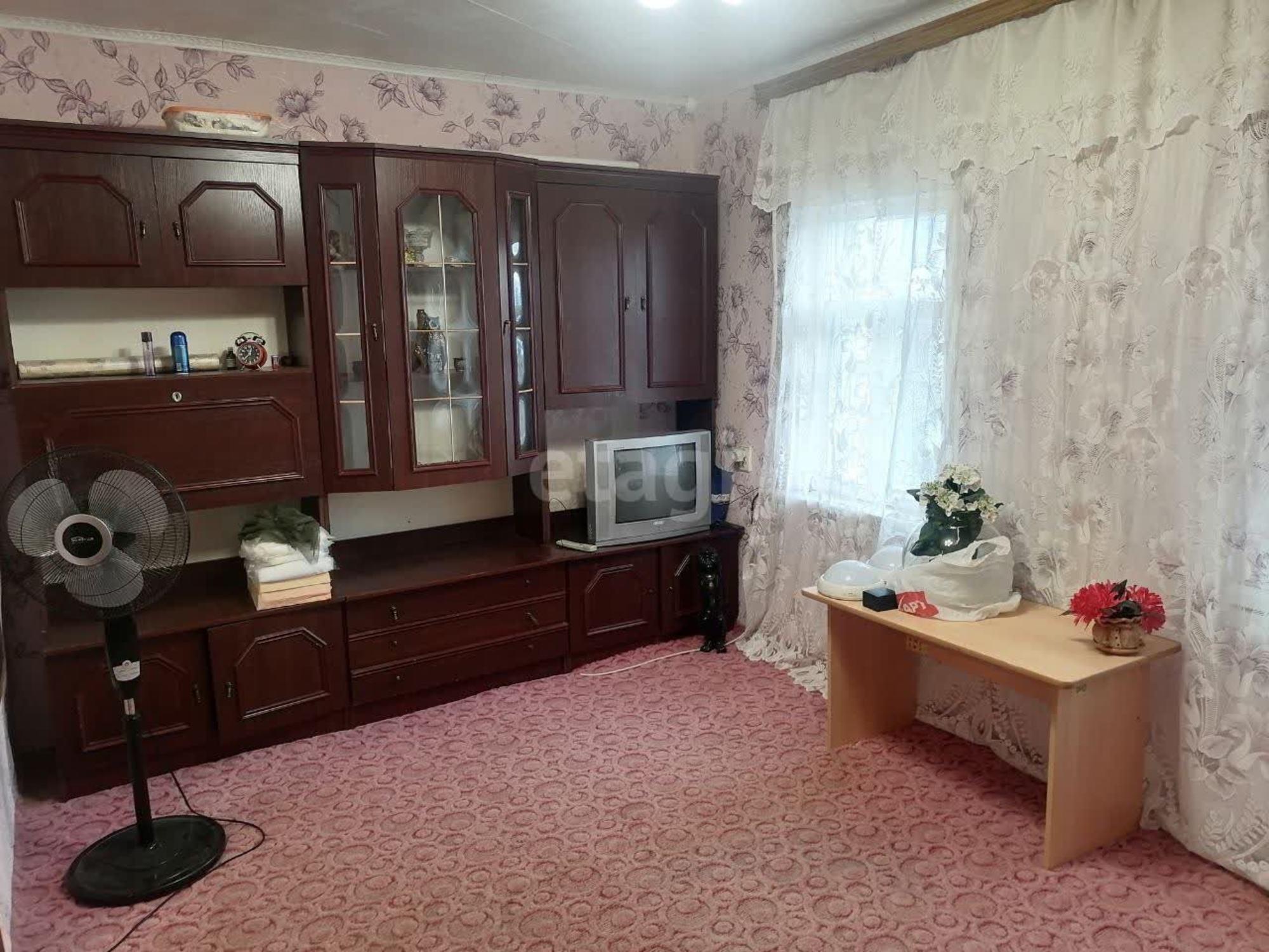 Купить дачу, дом, коттедж за 2 000 000 рублей на 3-й Карьерный проезд