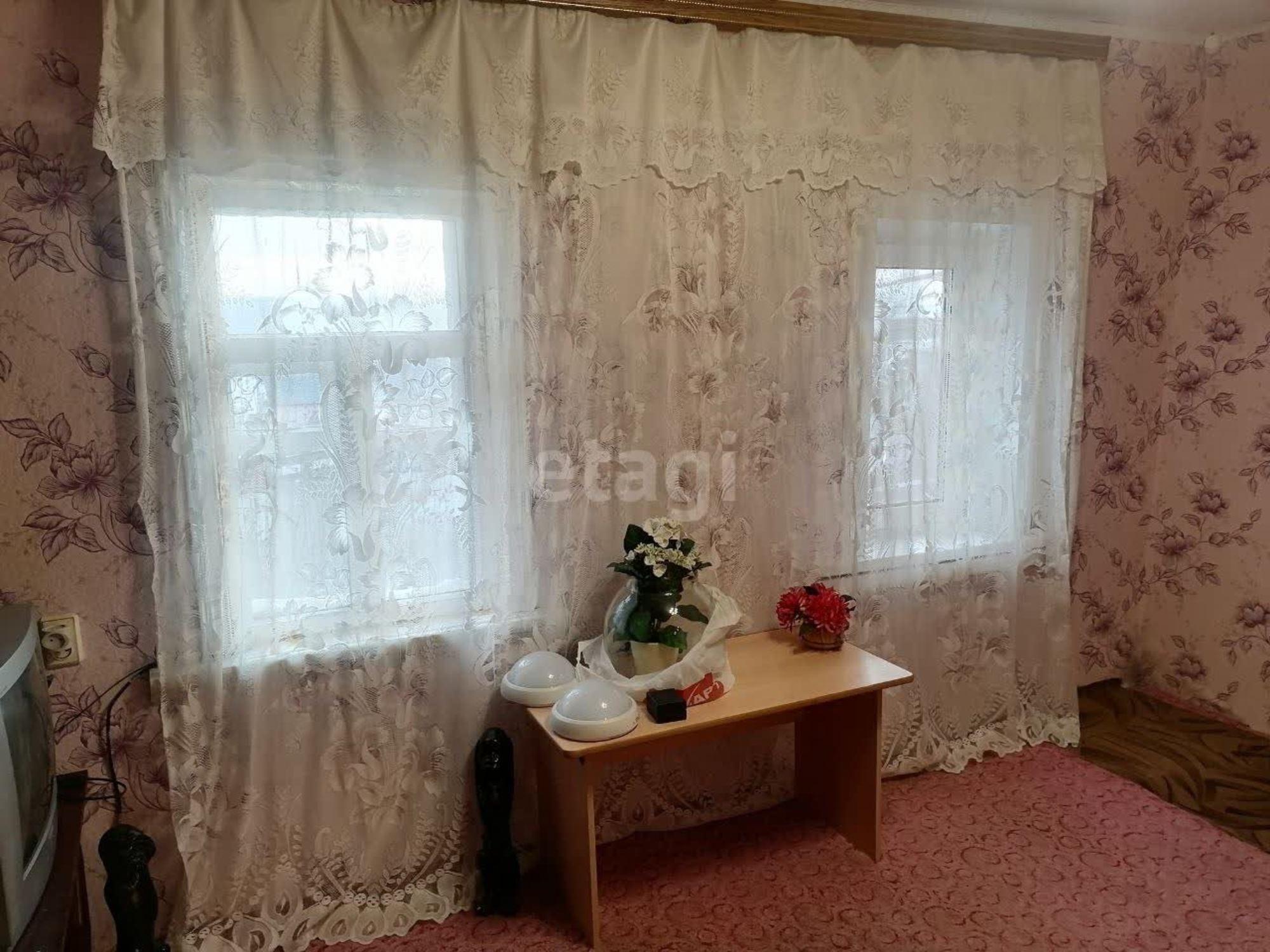 Купить дачу, дом, коттедж за 2 000 000 рублей на 3-й Карьерный проезд