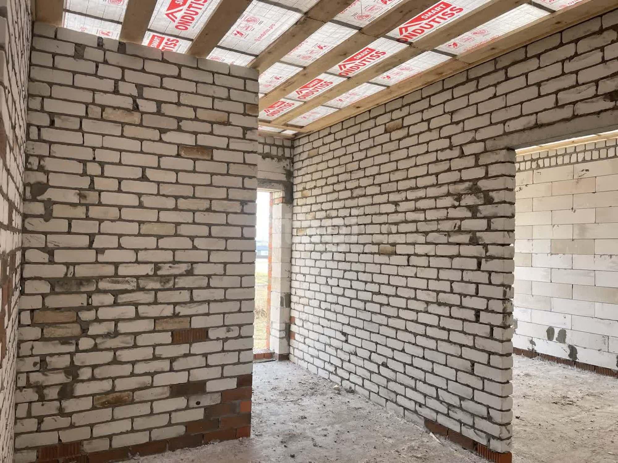 Купить дачу, дом, коттедж за 4 500 000 рублей