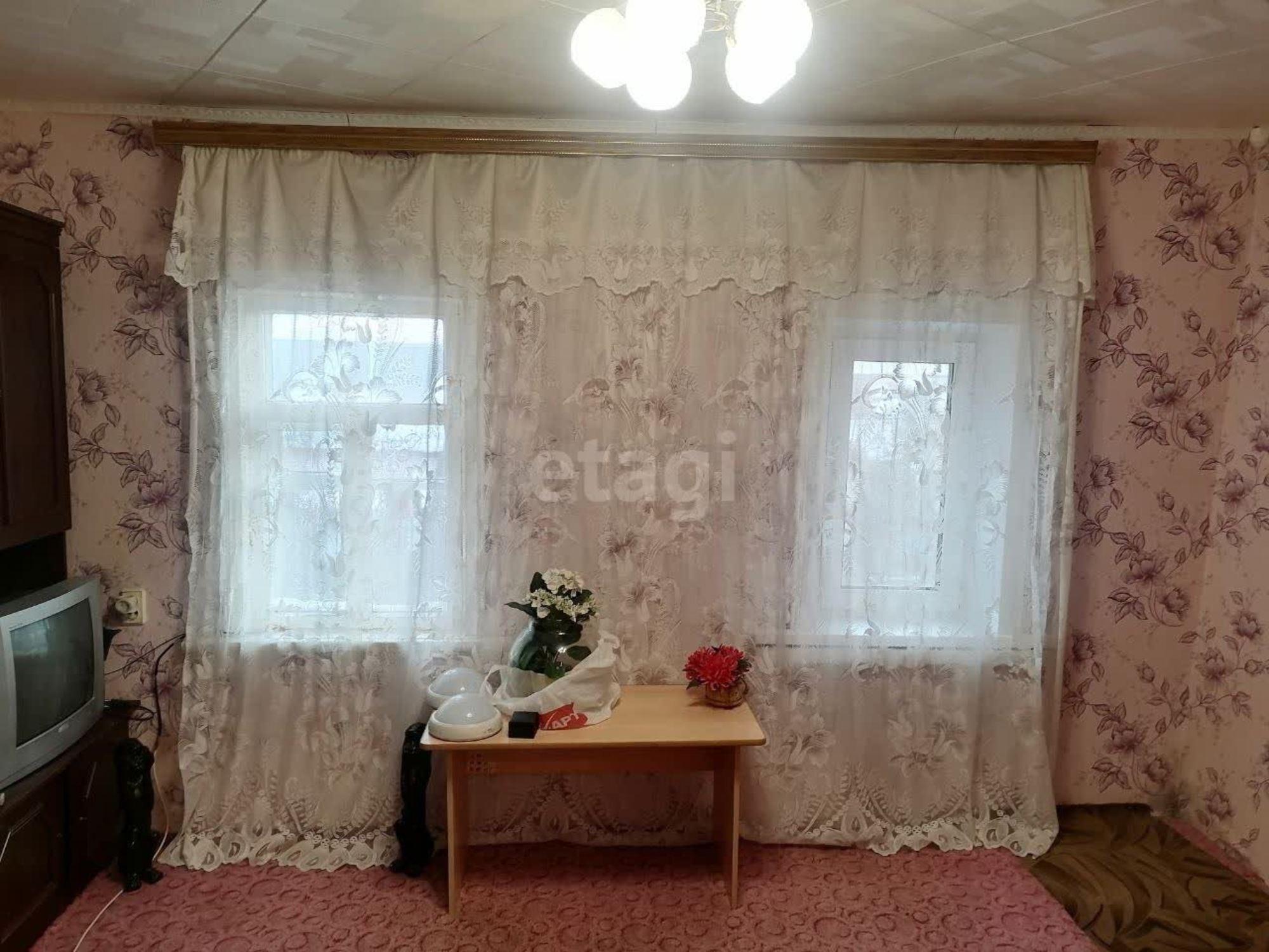 Купить дачу, дом, коттедж за 2 000 000 рублей на 3-й Карьерный проезд