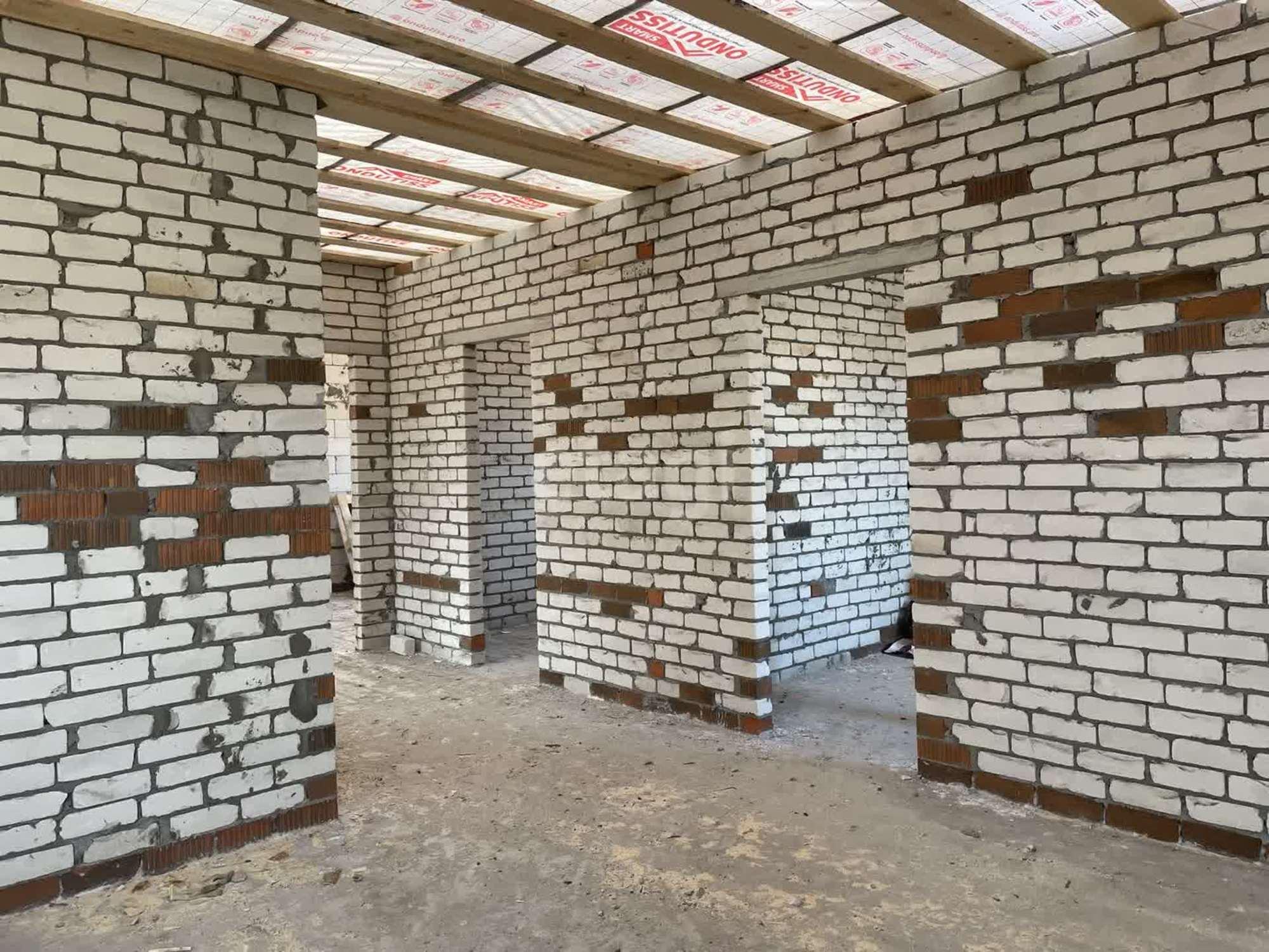Купить дачу, дом, коттедж за 4 500 000 рублей