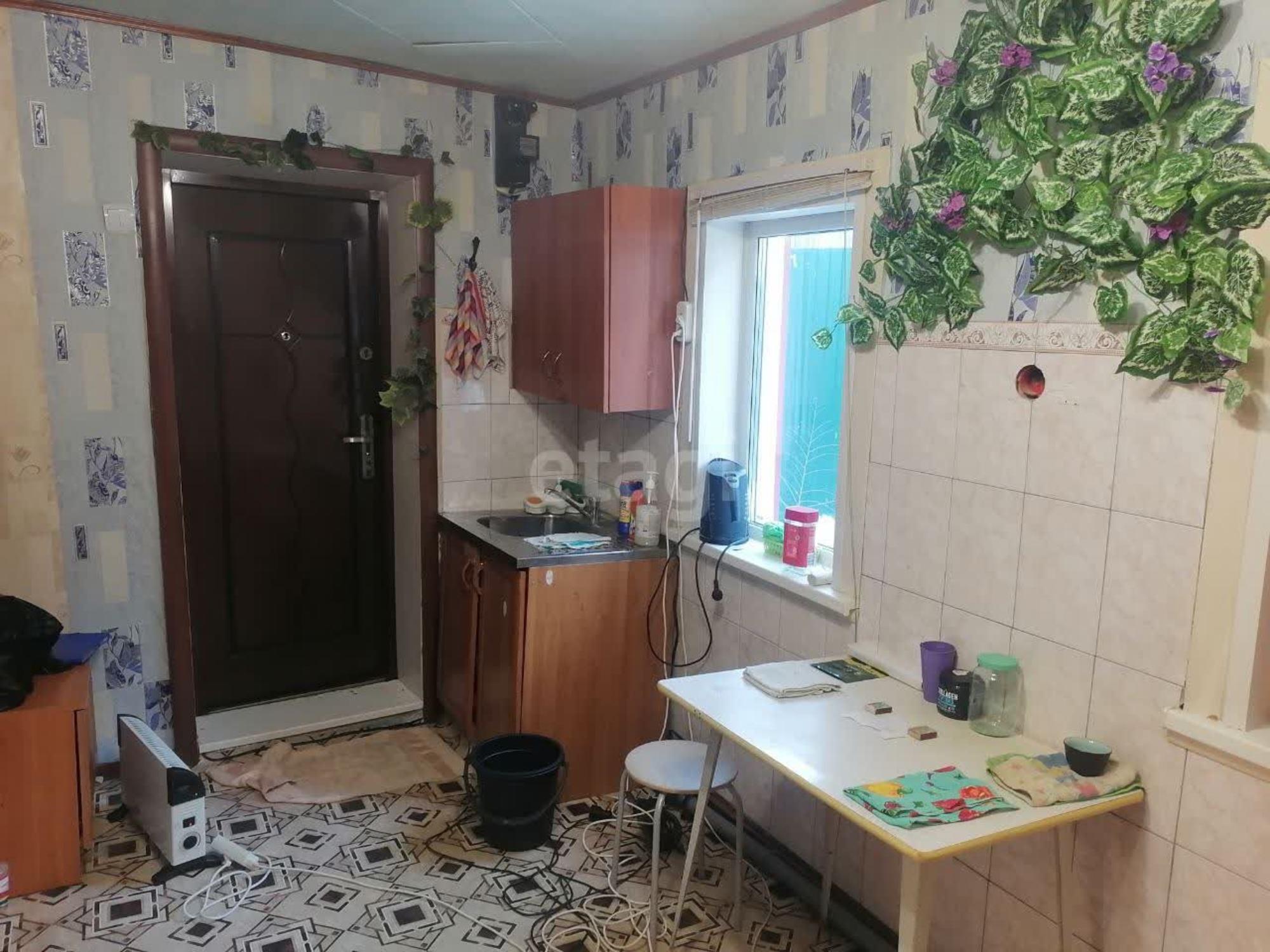 Купить дачу, дом, коттедж за 2 000 000 рублей на 3-й Карьерный проезд