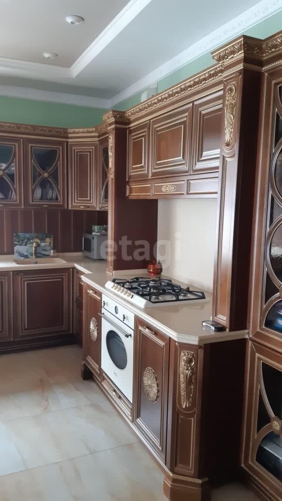 Купить дачу, дом, коттедж за 24 000 000 рублей на Набережная улица