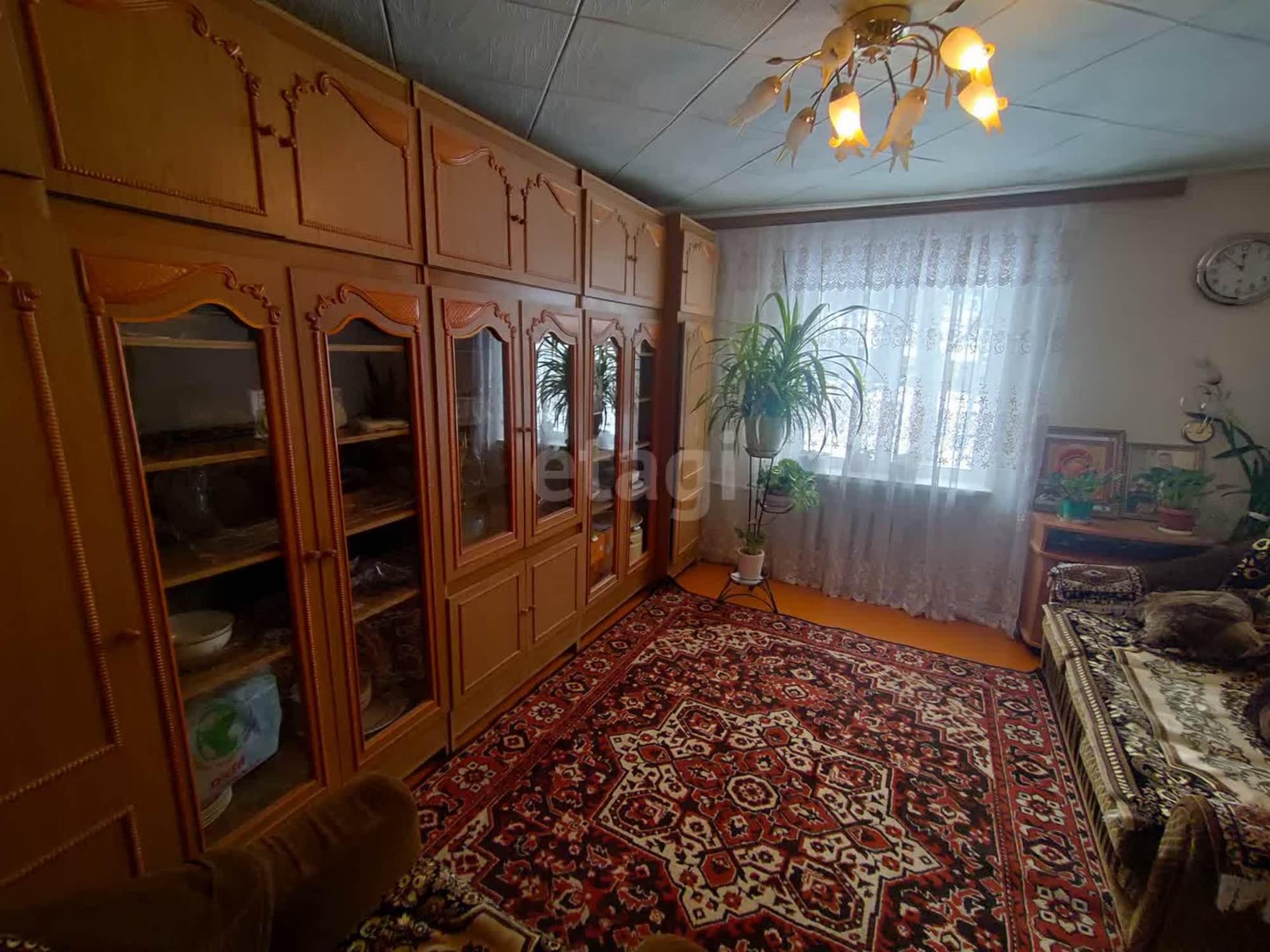 Купить дачу, дом, коттедж за 4 100 000 рублей на Волновая улица