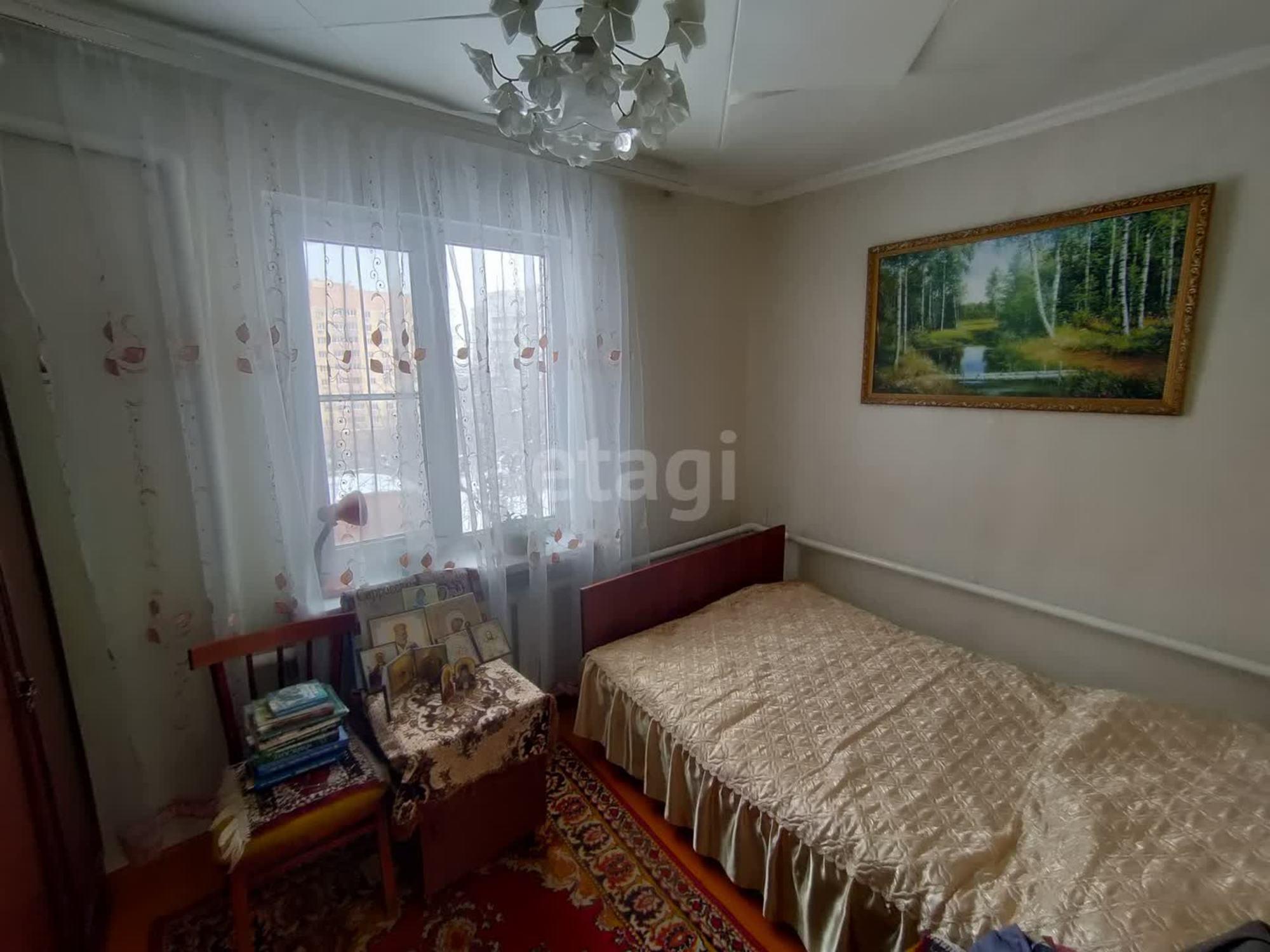 Купить дачу, дом, коттедж за 4 100 000 рублей на Волновая улица