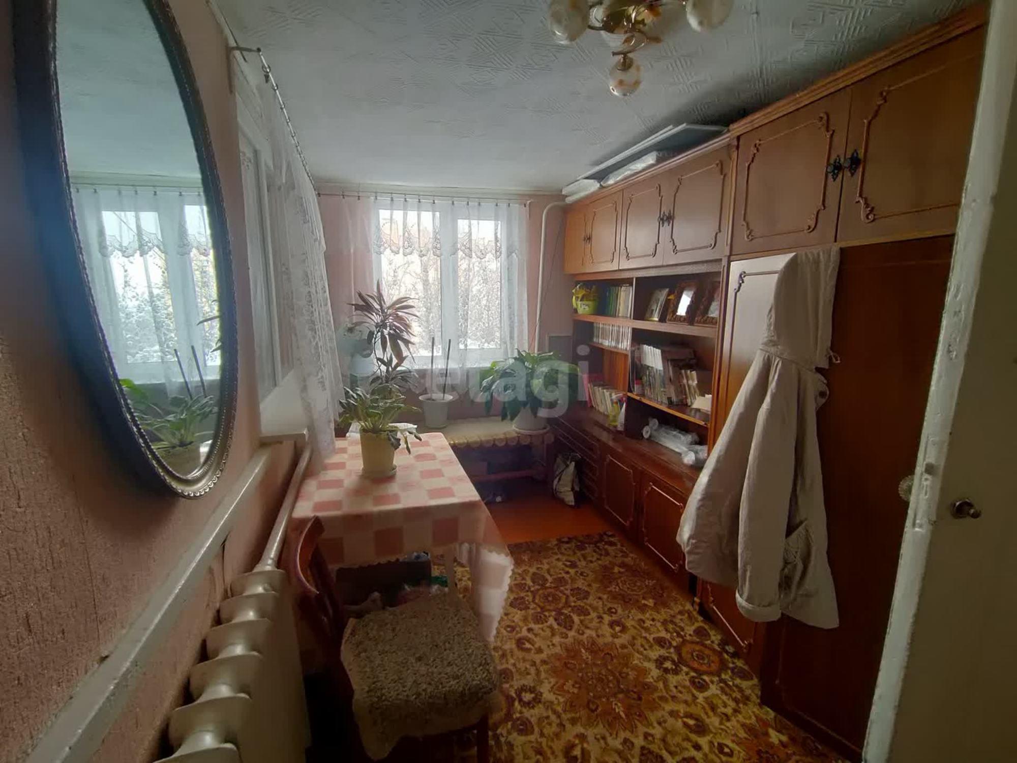 Купить дачу, дом, коттедж за 4 100 000 рублей на Волновая улица