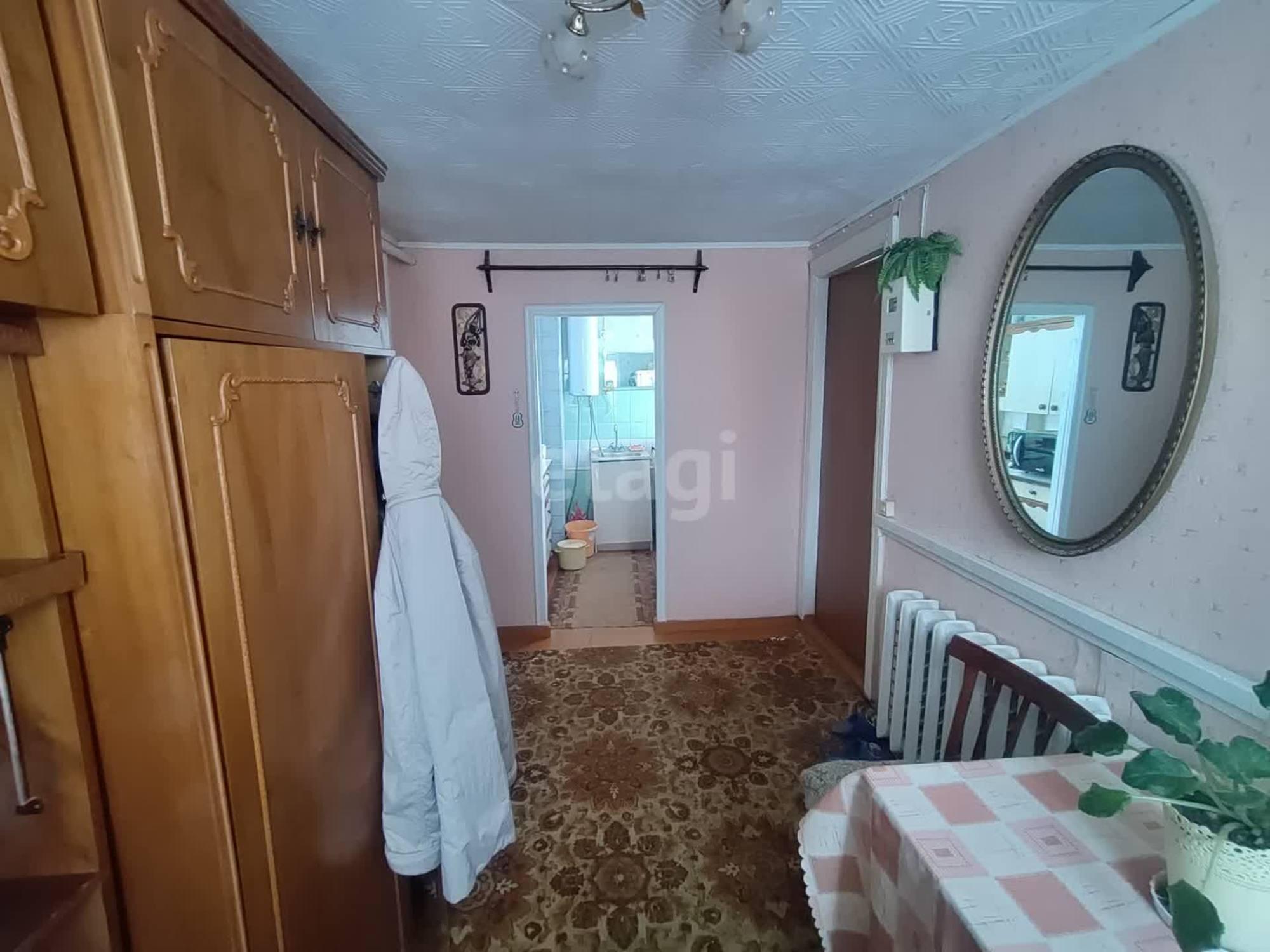 Купить дачу, дом, коттедж за 4 100 000 рублей на Волновая улица