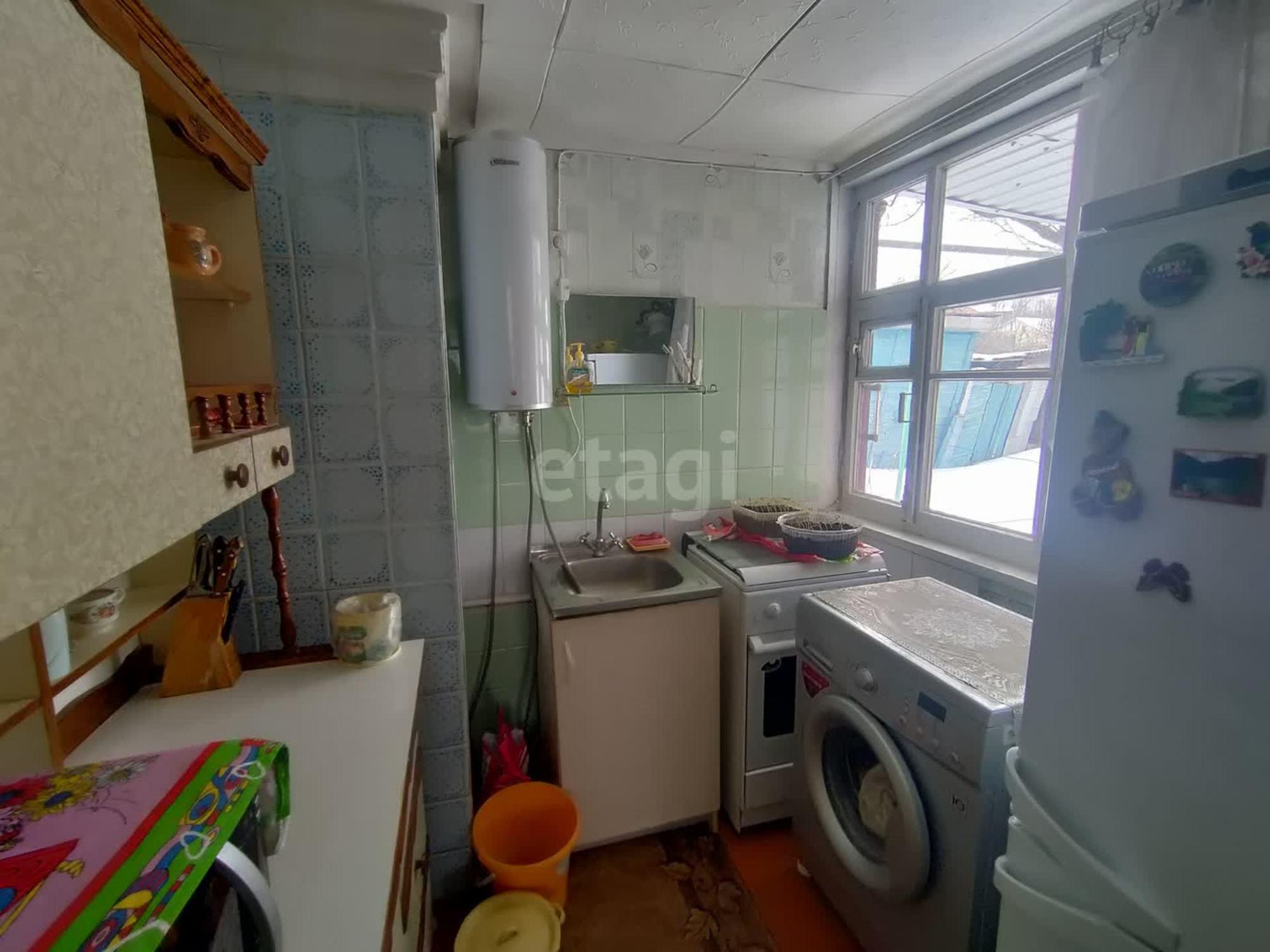 Купить дачу, дом, коттедж за 4 100 000 рублей на Волновая улица