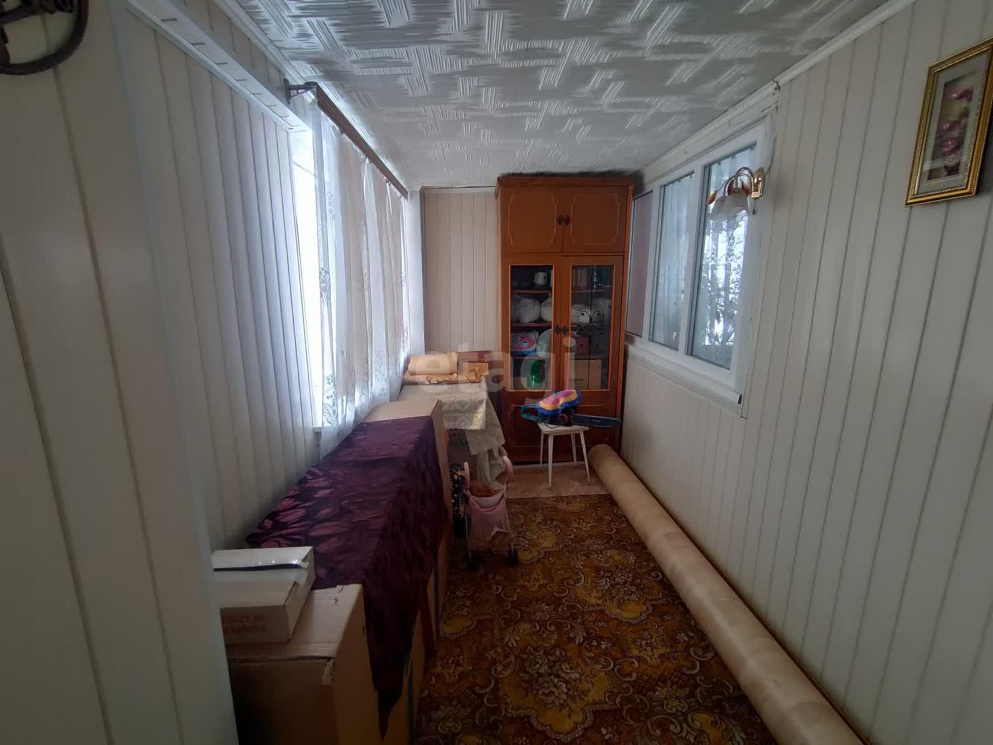 Купить дачу, дом, коттедж за 4 100 000 рублей на Волновая улица