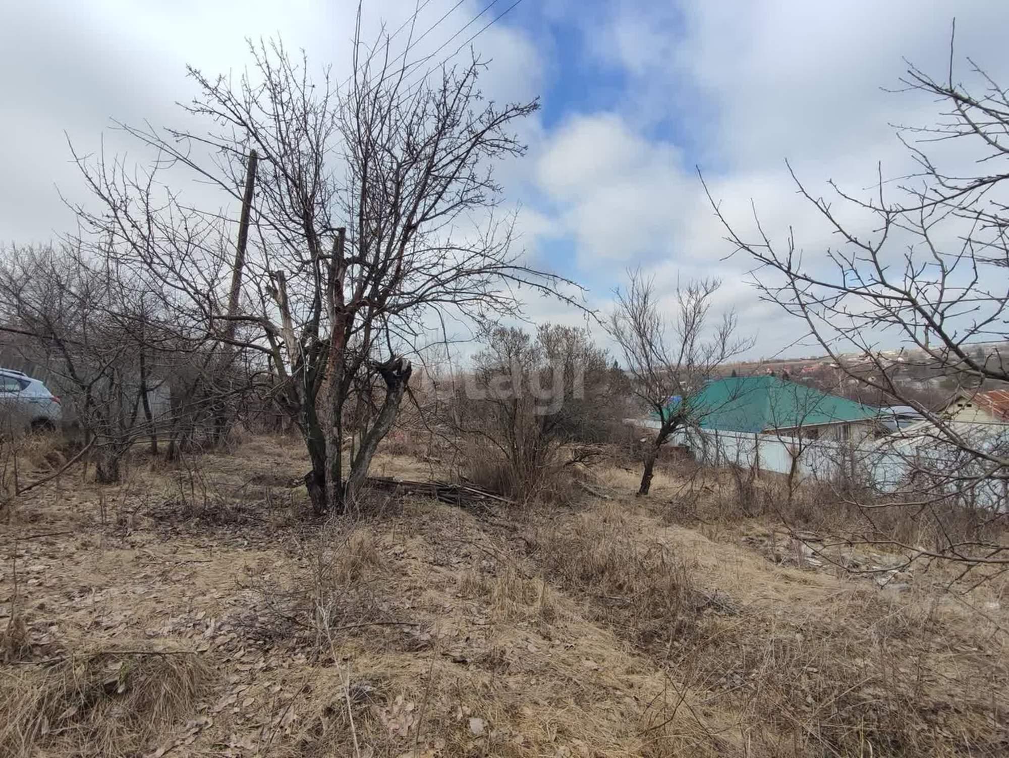 Купить дачу, дом, коттедж за 1 099 000 рублей на Автобусная улица