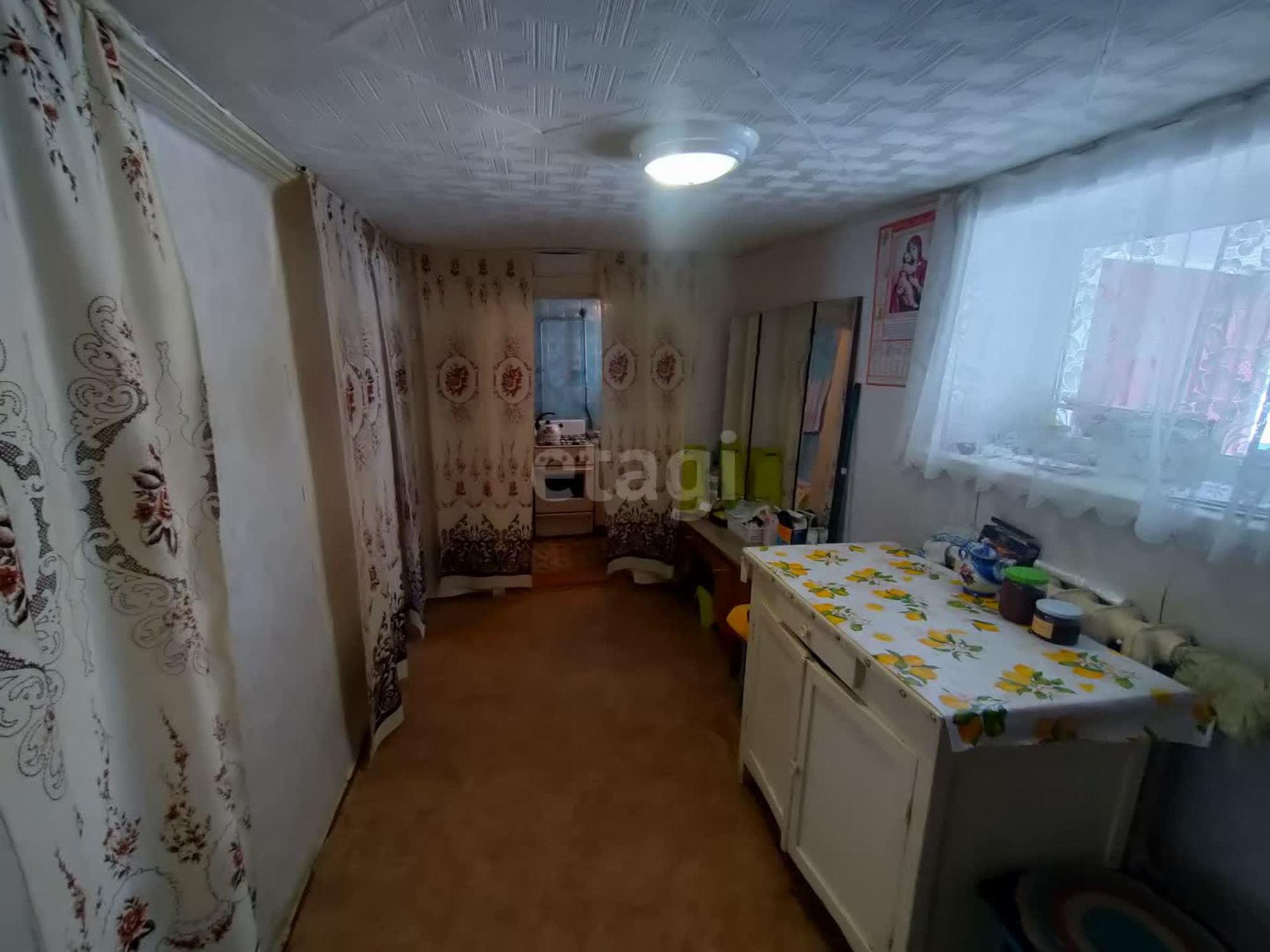 Купить дачу, дом, коттедж за 4 100 000 рублей на Волновая улица