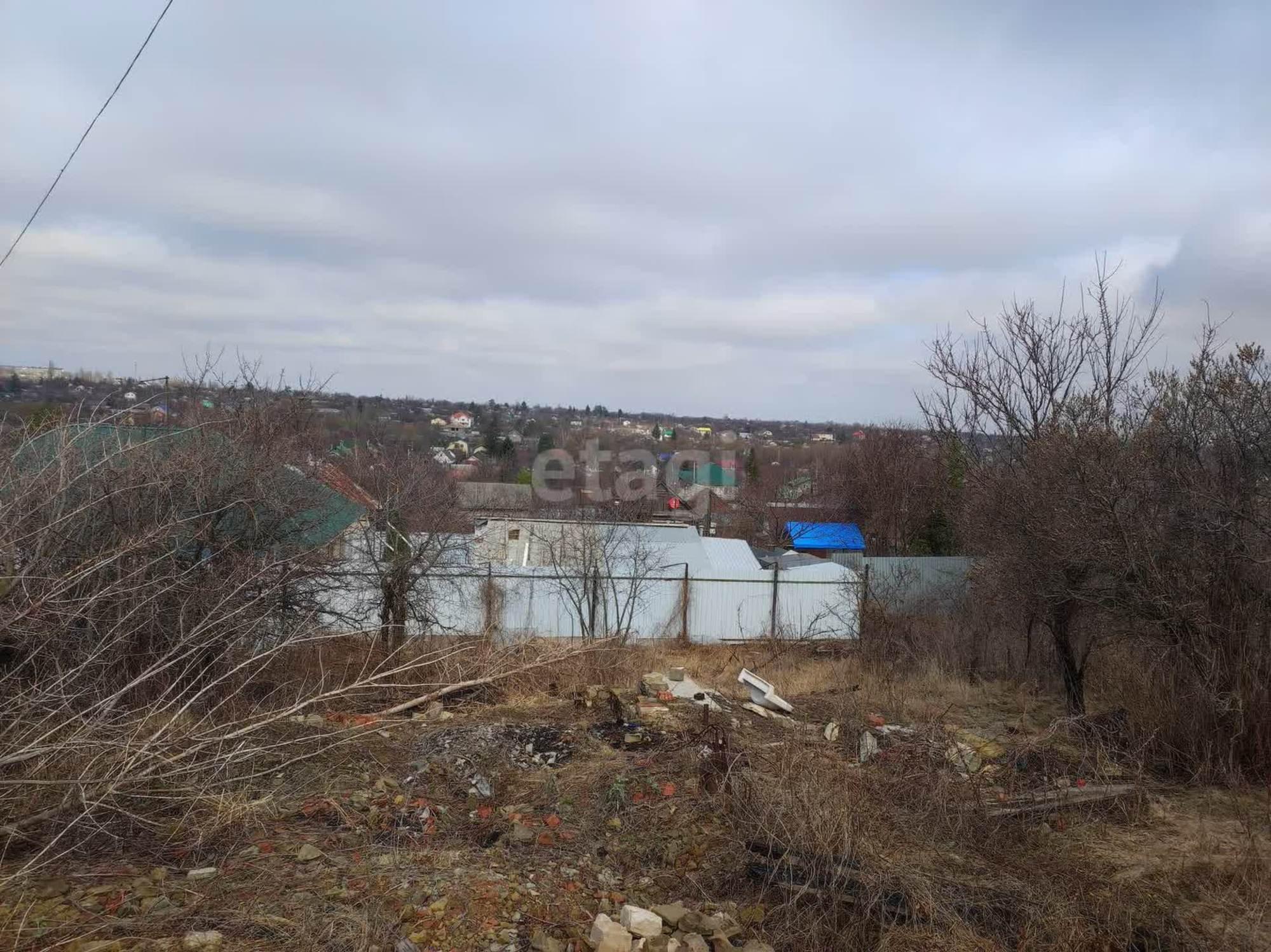 Купить дачу, дом, коттедж за 1 099 000 рублей на Автобусная улица