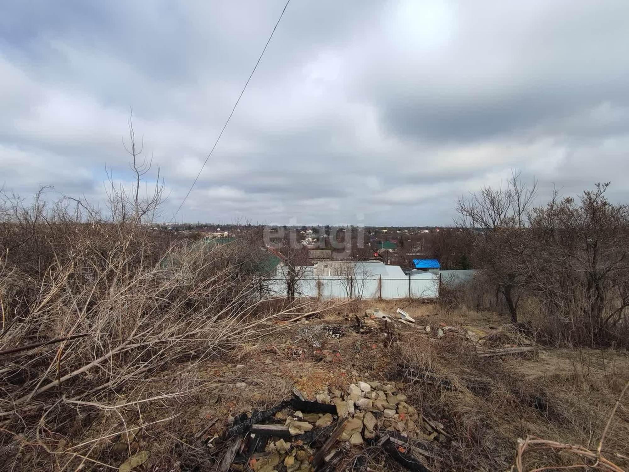Купить дачу, дом, коттедж за 1 099 000 рублей на Автобусная улица