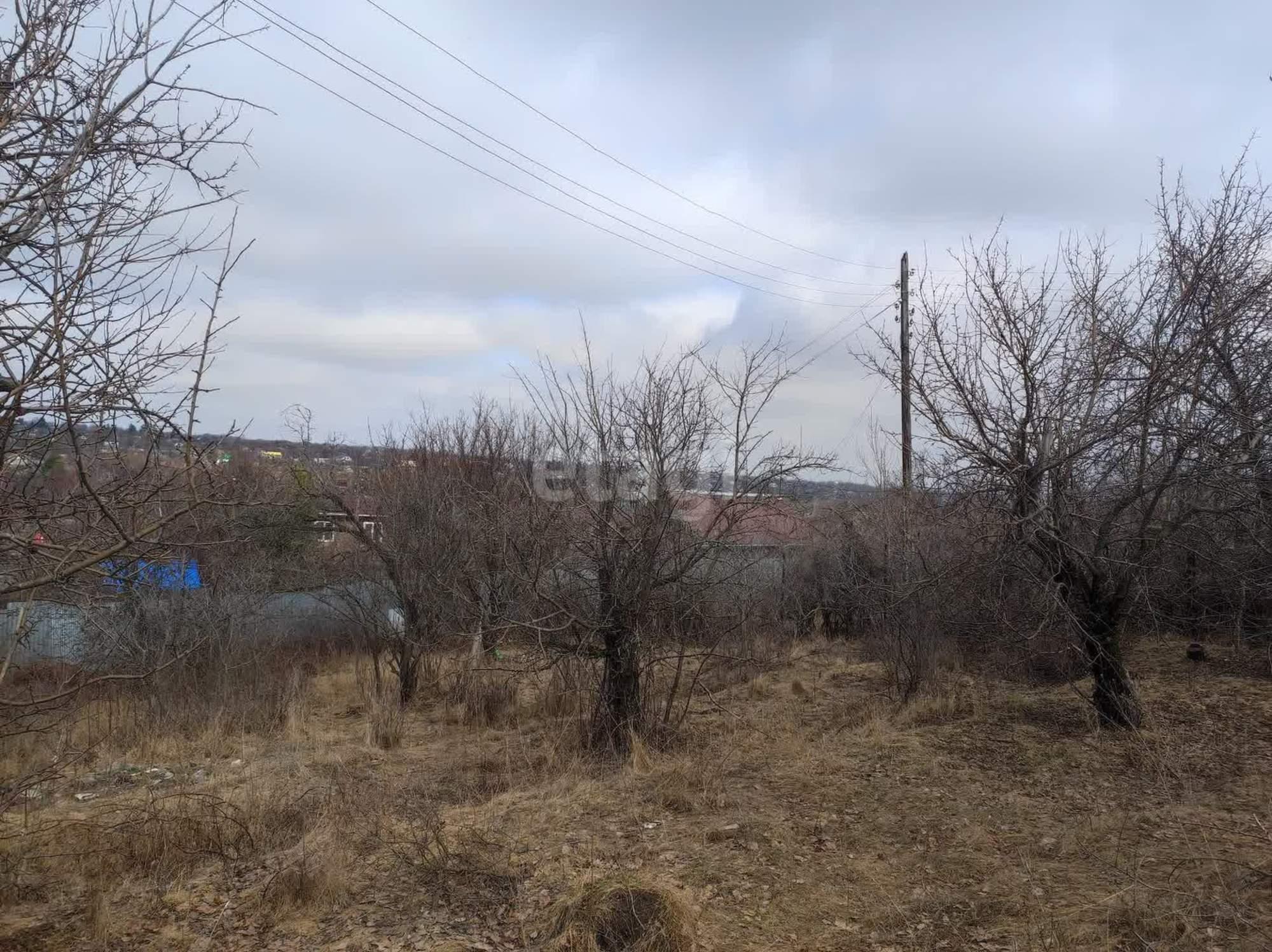 Купить дачу, дом, коттедж за 1 099 000 рублей на Автобусная улица