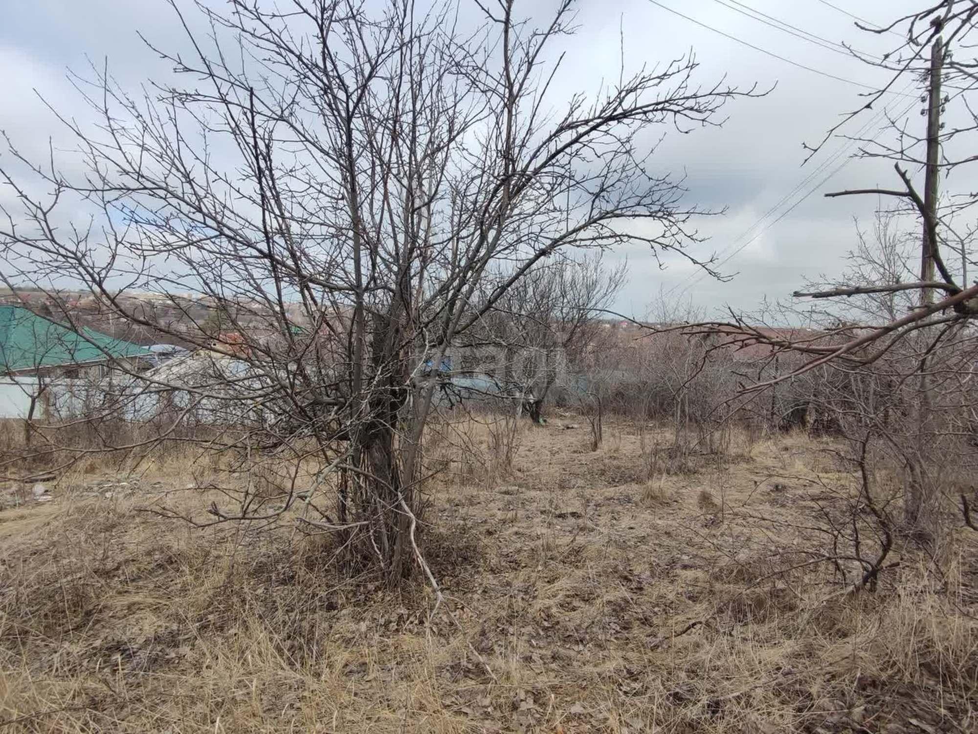Купить дачу, дом, коттедж за 1 099 000 рублей на Автобусная улица
