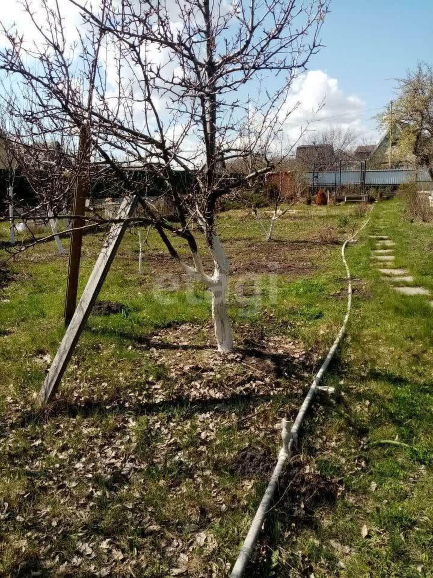 Купить дачу, дом, коттедж за 900 000 рублей на Одесская улица