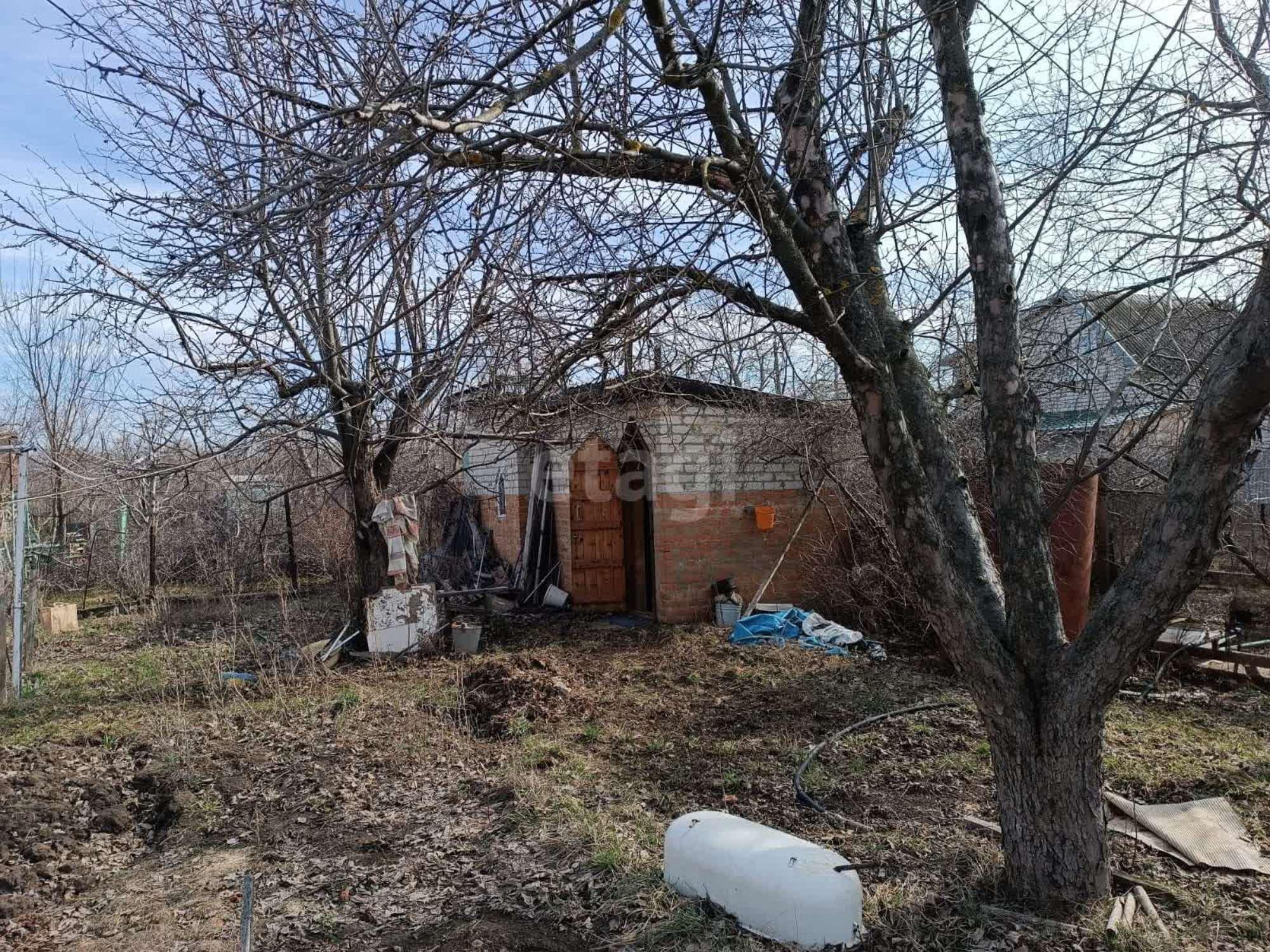 Купить дачу, дом, коттедж за 1 050 000 рублей