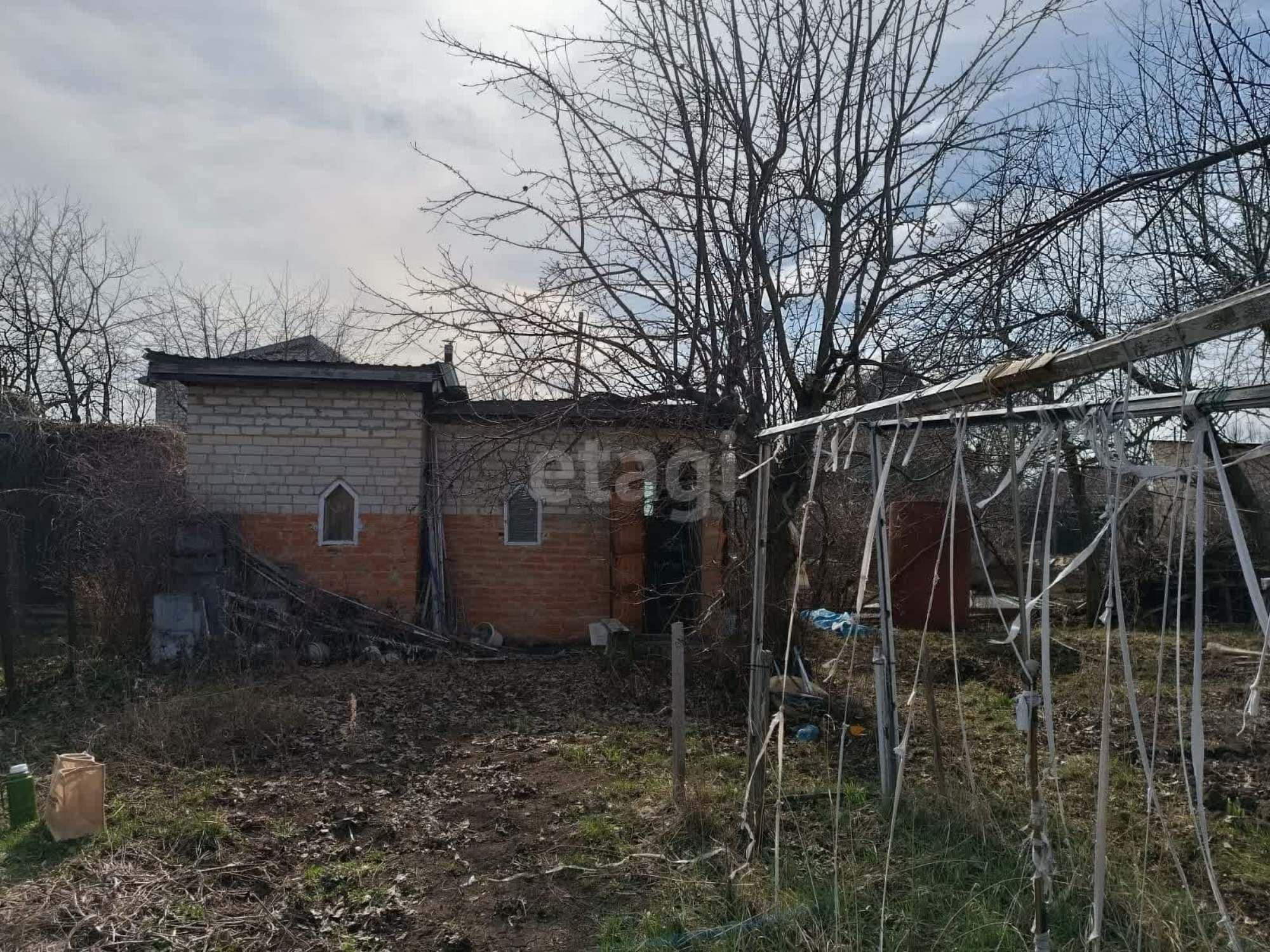 Купить дачу, дом, коттедж за 1 050 000 рублей