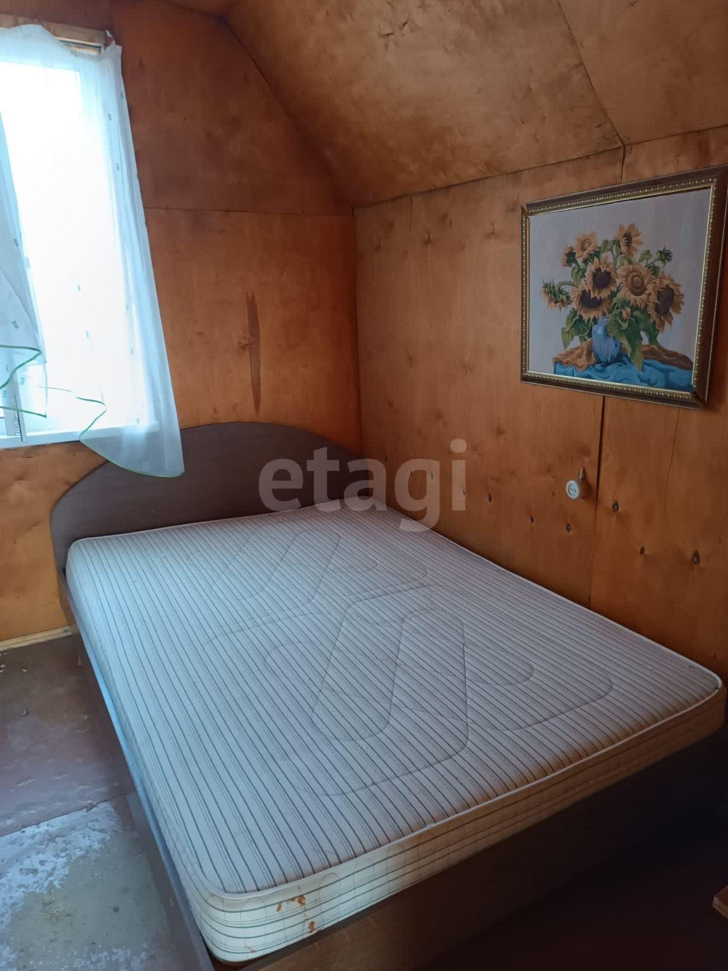 Купить дачу, дом, коттедж за 1 050 000 рублей