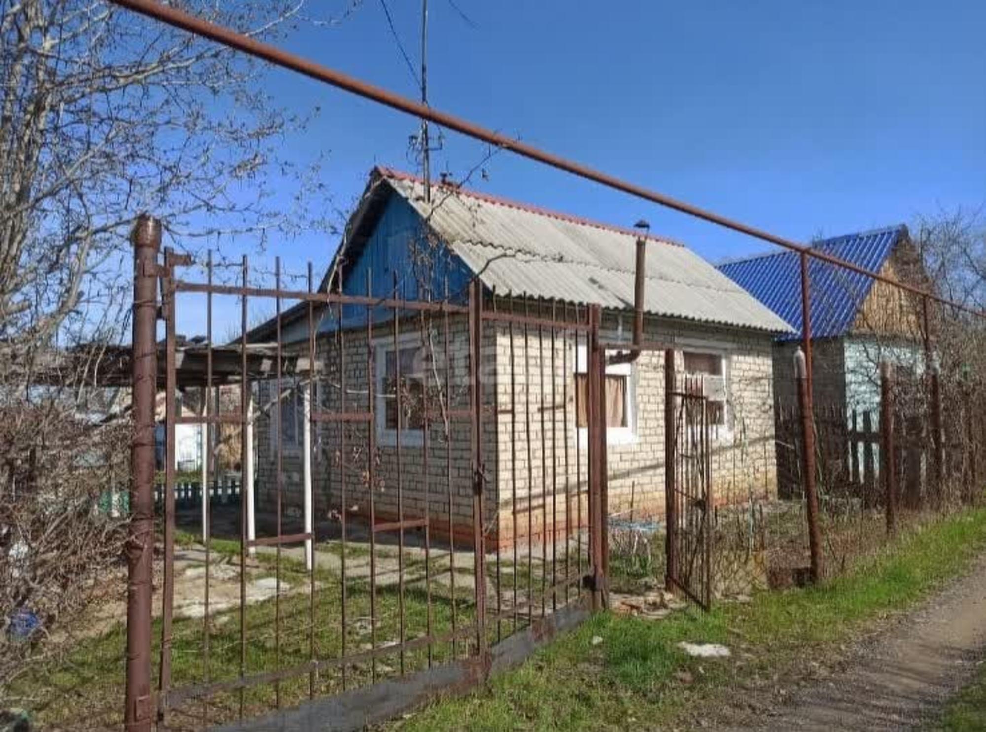 Купить дачу, дом, коттедж за 800 000 рублей на 17-й Танталовский проезд
