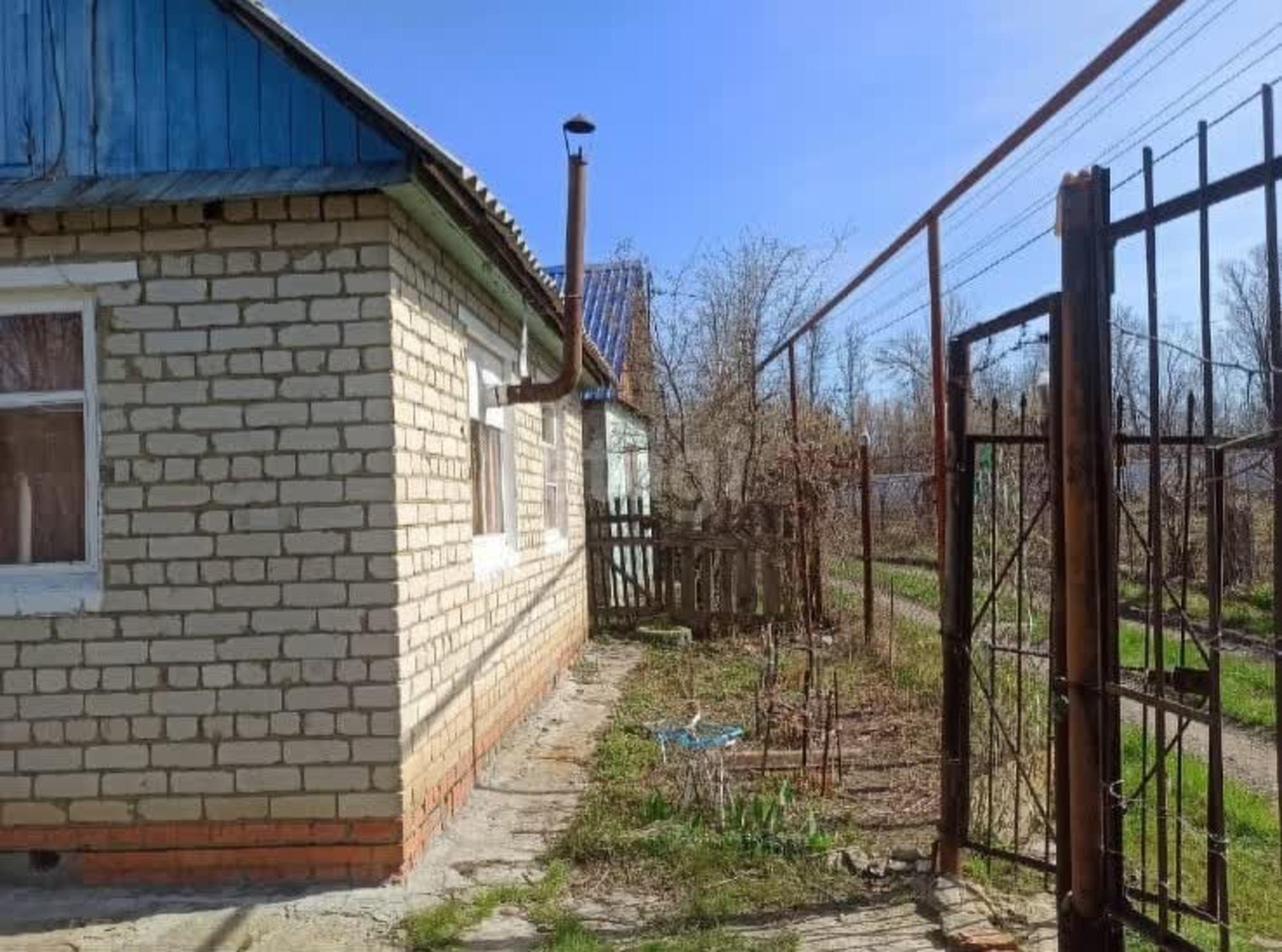 Купить дачу, дом, коттедж за 800 000 рублей на 17-й Танталовский проезд