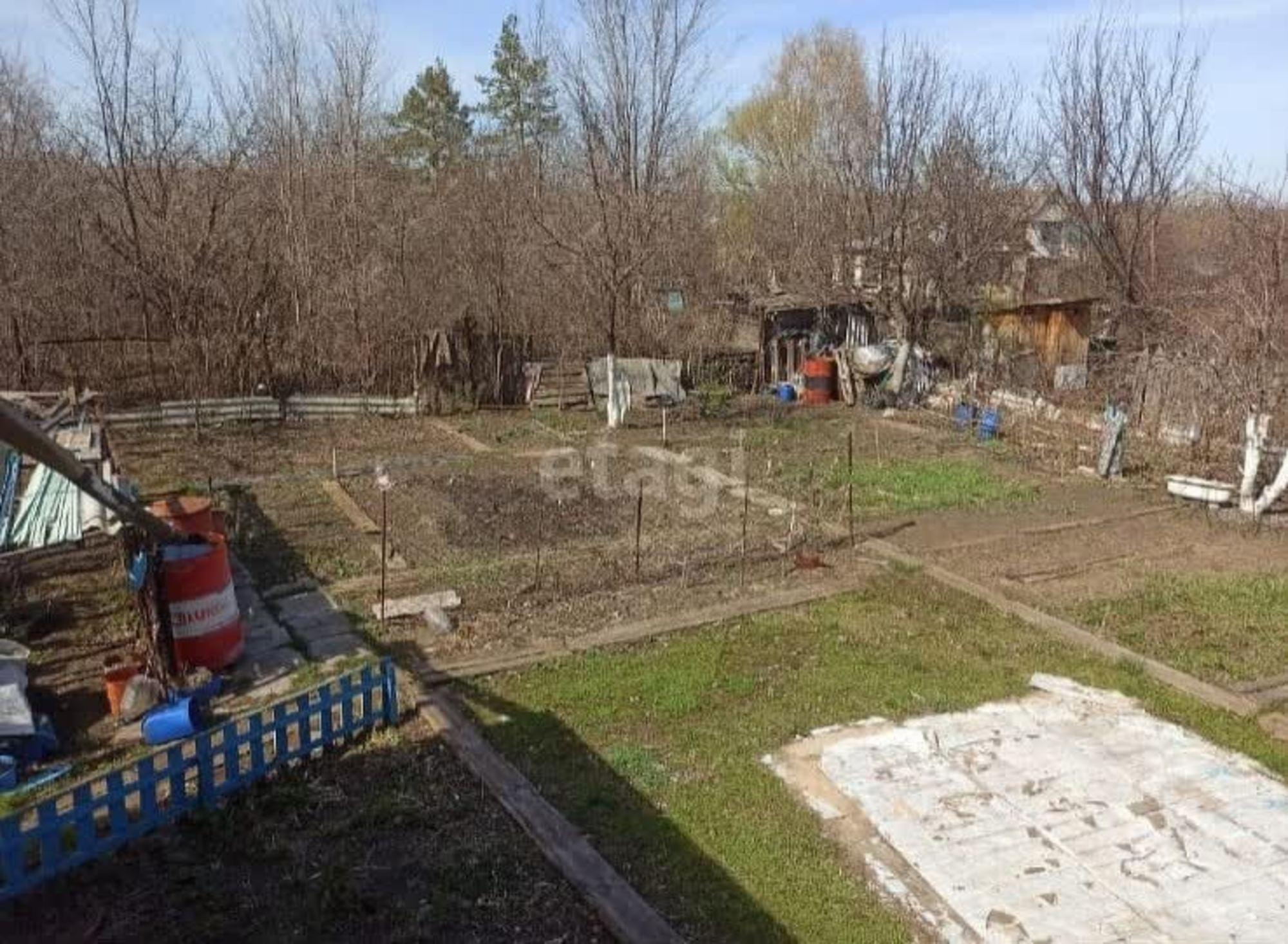 Купить дачу, дом, коттедж за 800 000 рублей на 17-й Танталовский проезд