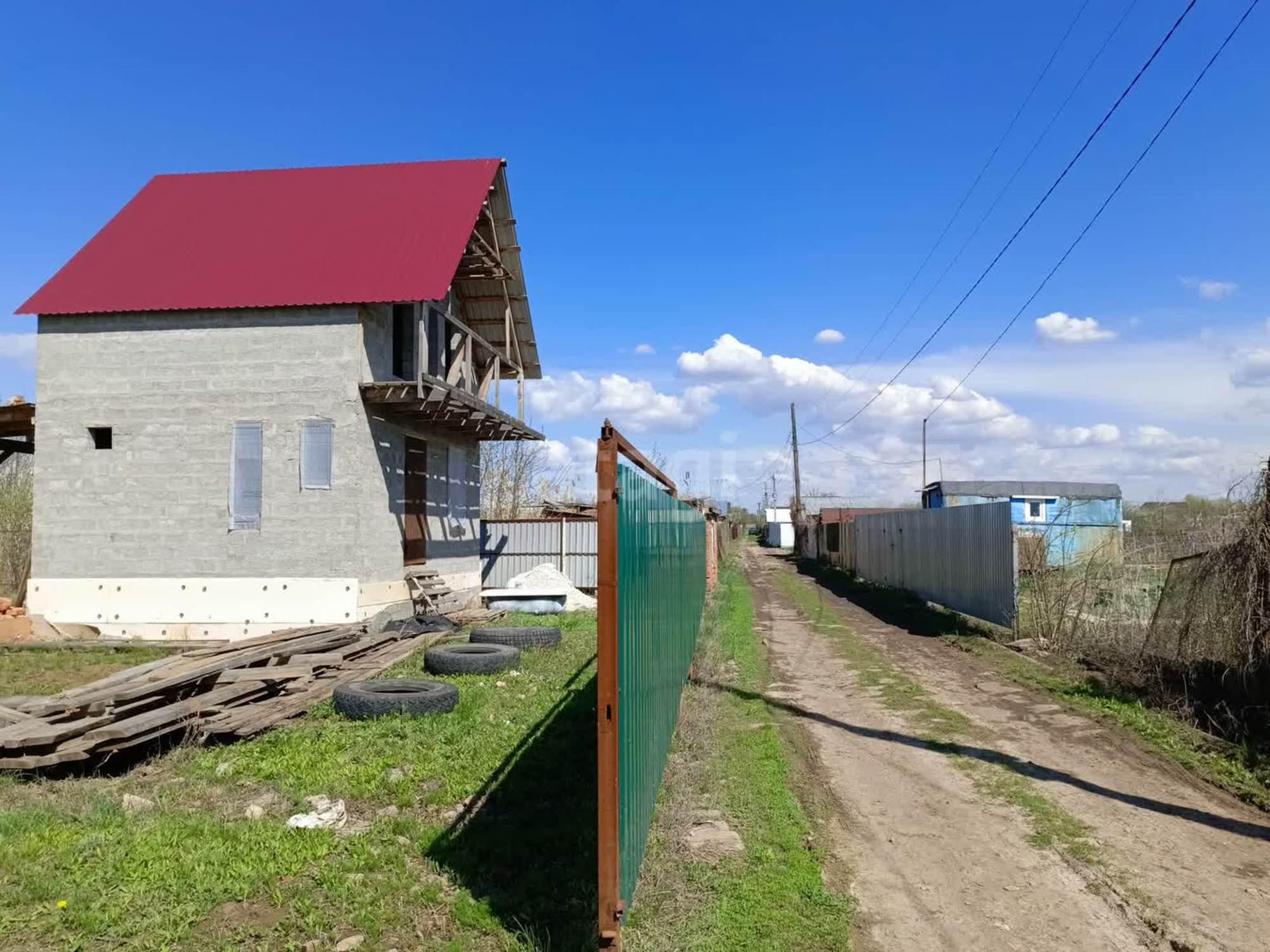 Купить дачу, дом, коттедж за 1 100 000 рублей на Энгельс