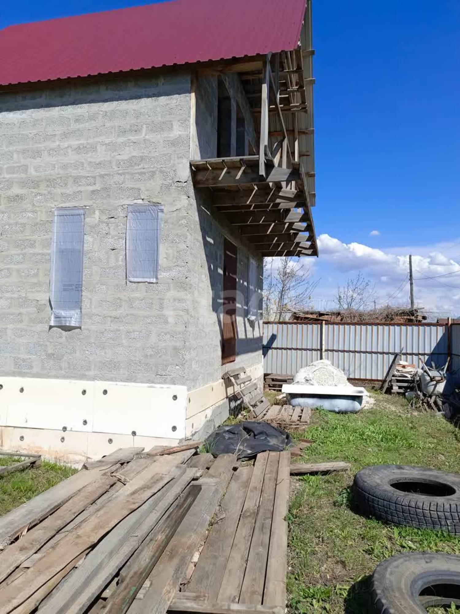 Купить дачу, дом, коттедж за 1 100 000 рублей на Энгельс