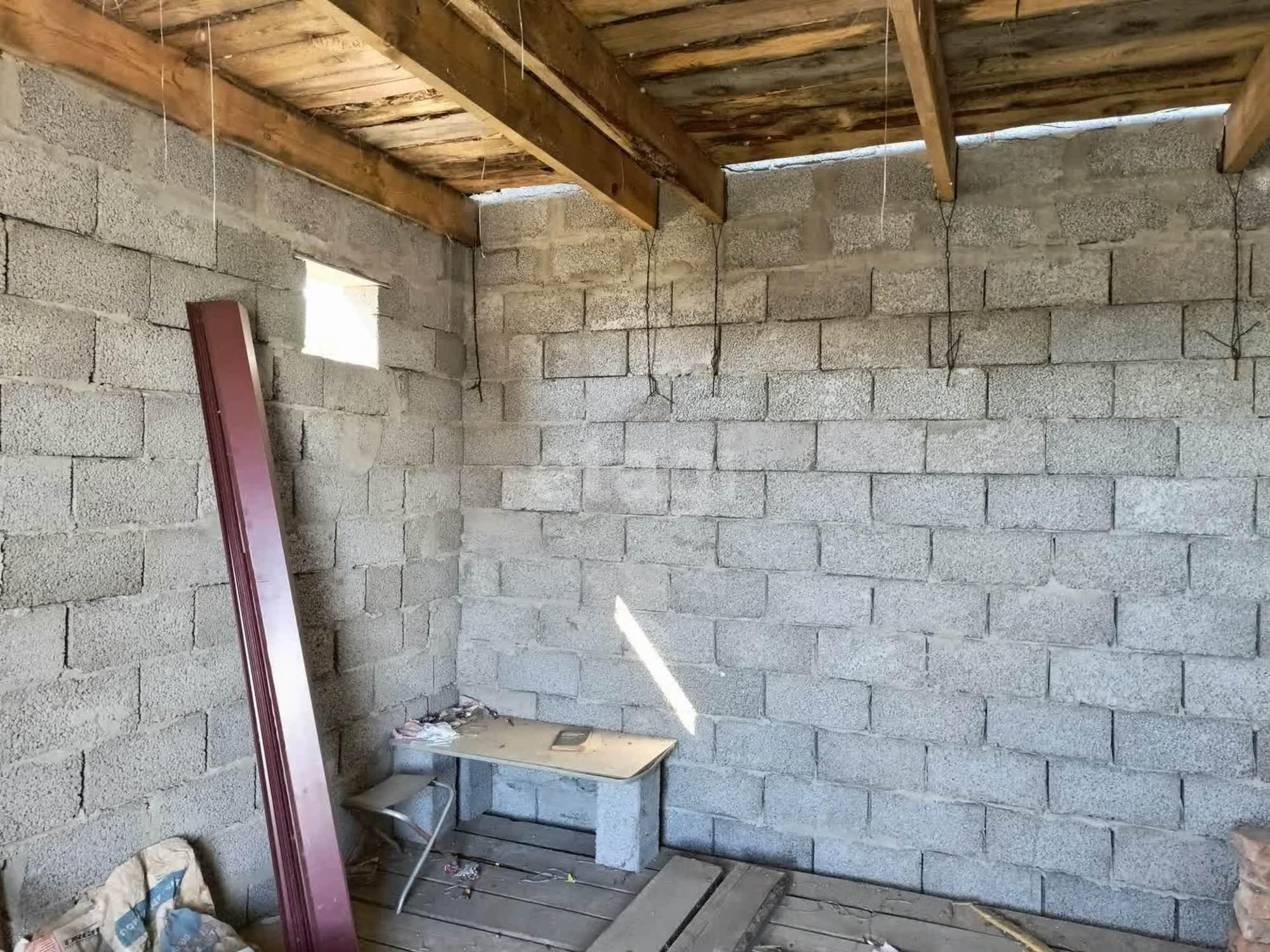 Купить дачу, дом, коттедж за 1 100 000 рублей на Энгельс