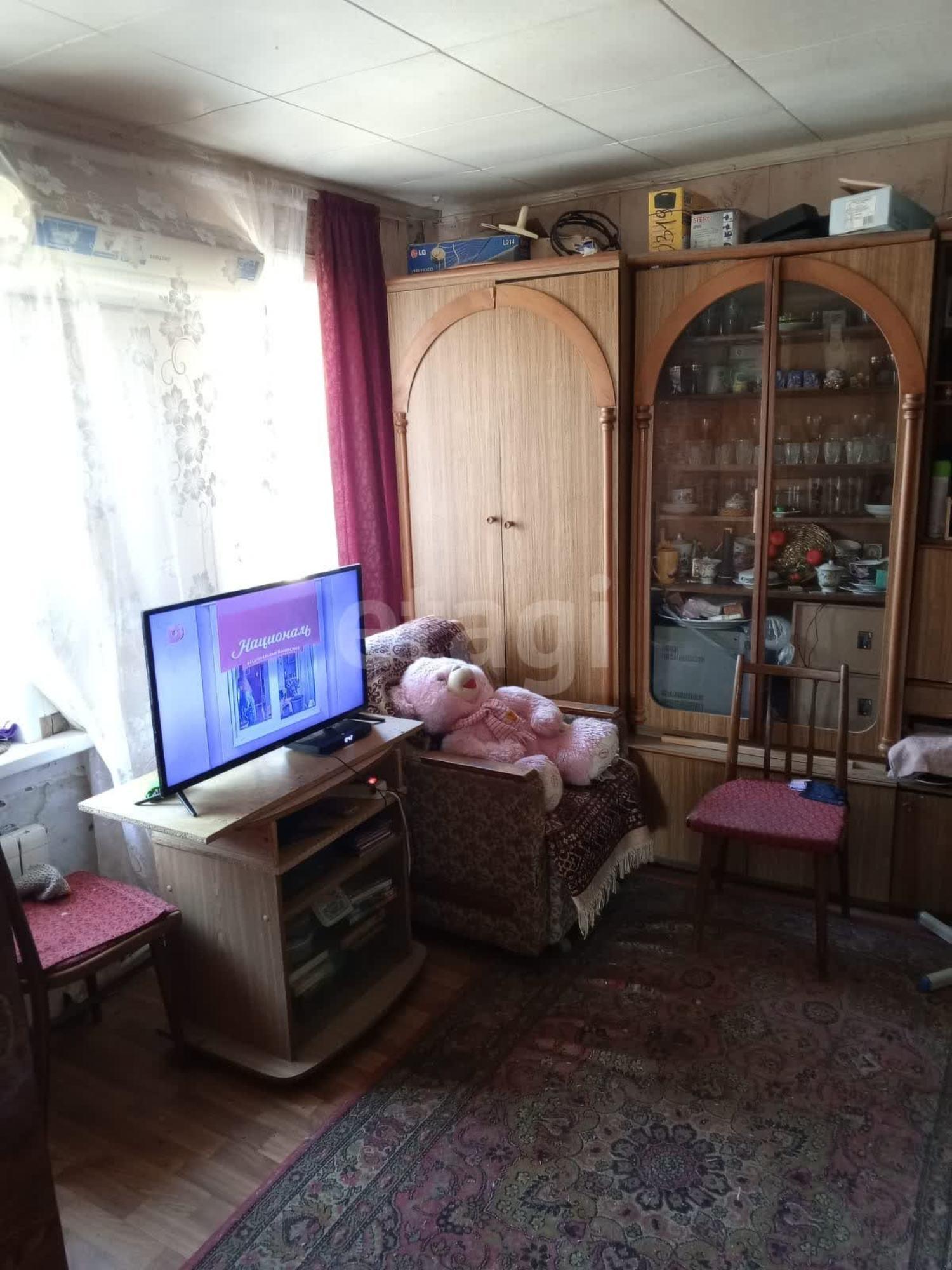 Купить дачу, дом, коттедж за 3 800 000 рублей на 4-й Нагорный проезд