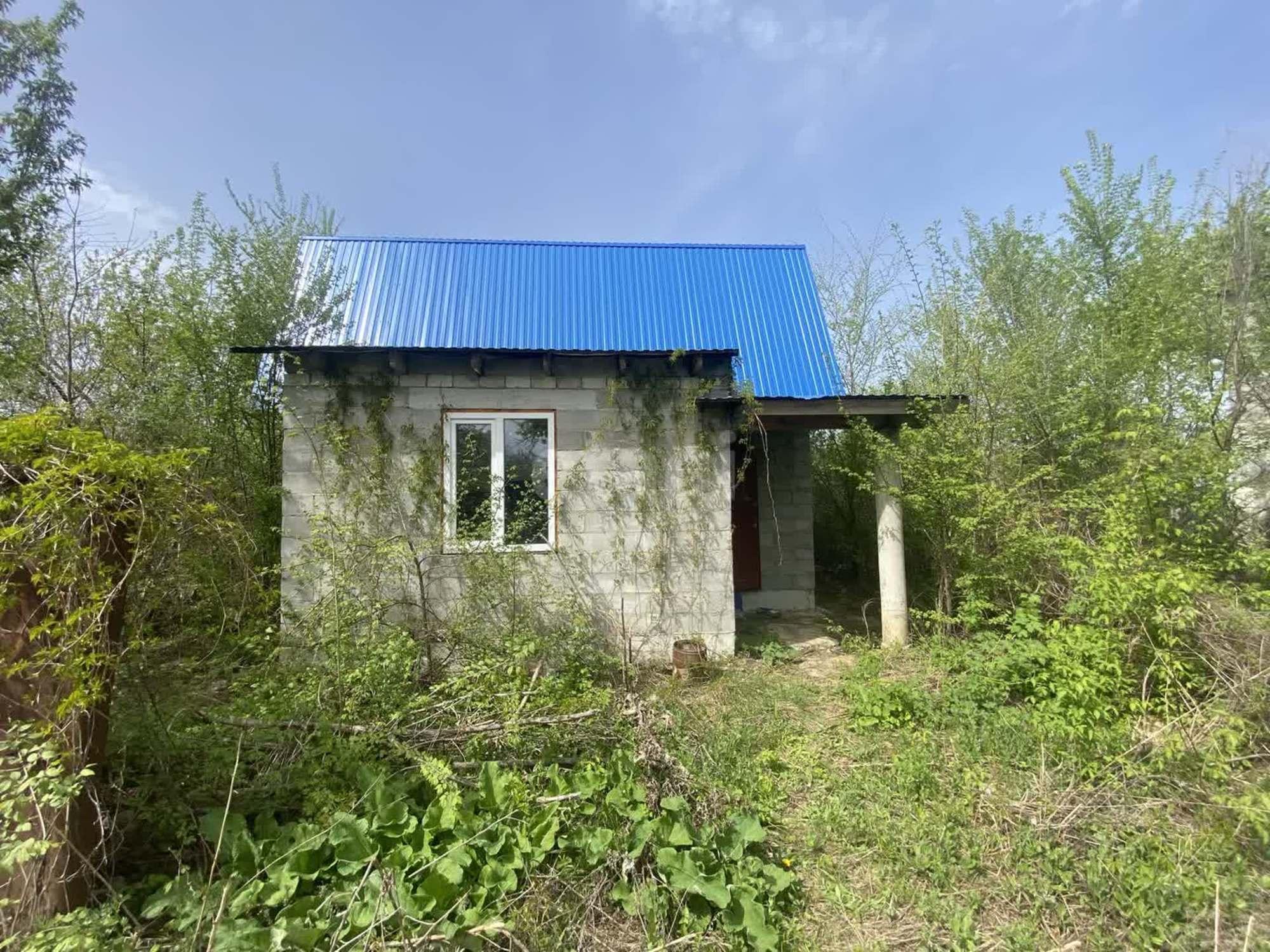 Купить дачу, дом, коттедж за 2 800 000 рублей на 3-й Строительный проезд