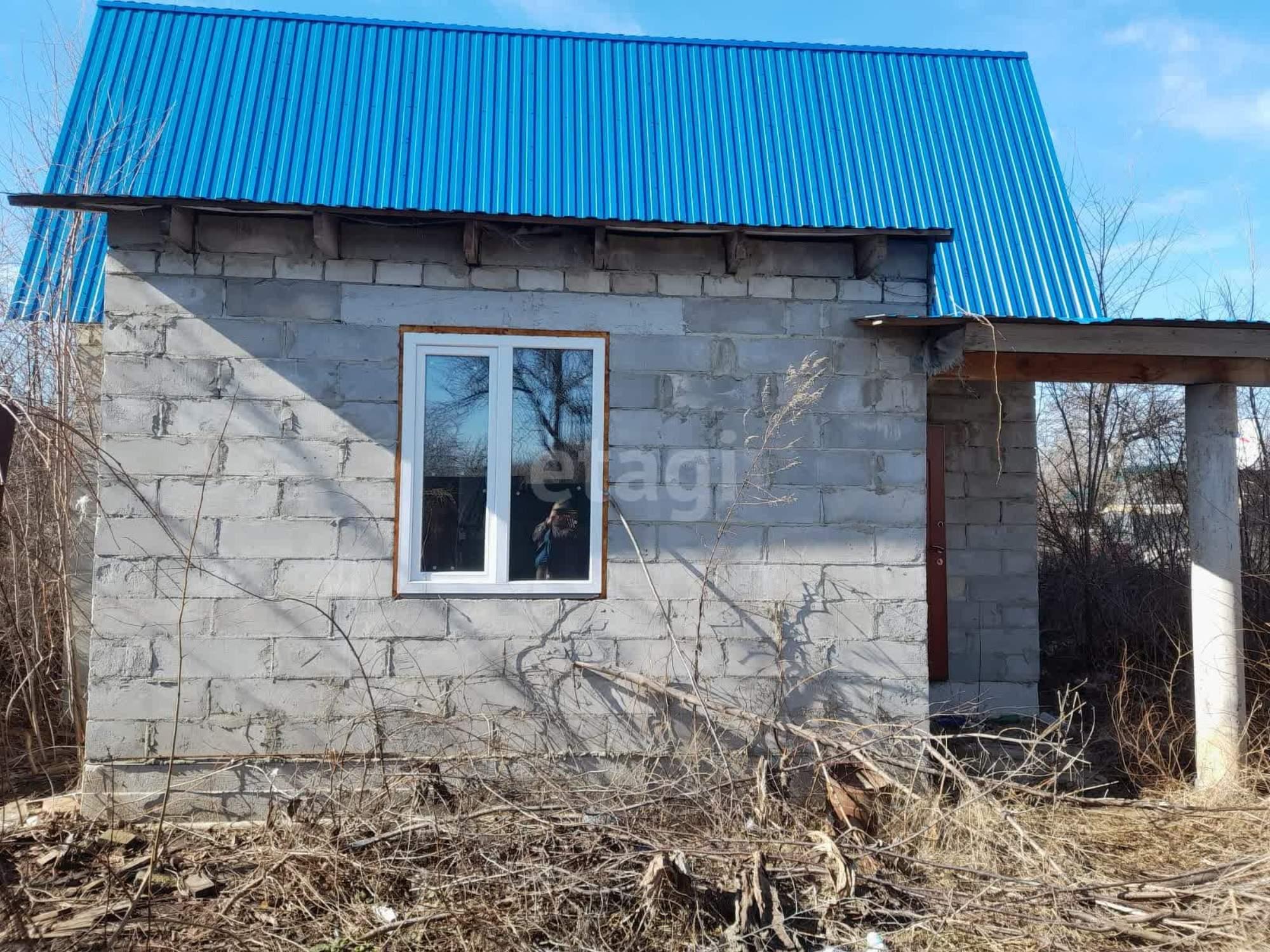 Купить дачу, дом, коттедж за 2 800 000 рублей на 3-й Строительный проезд