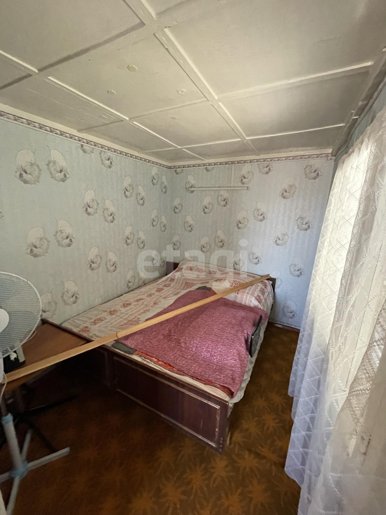 Купить дачу, дом, коттедж за 810 000 рублей на Центральная улица