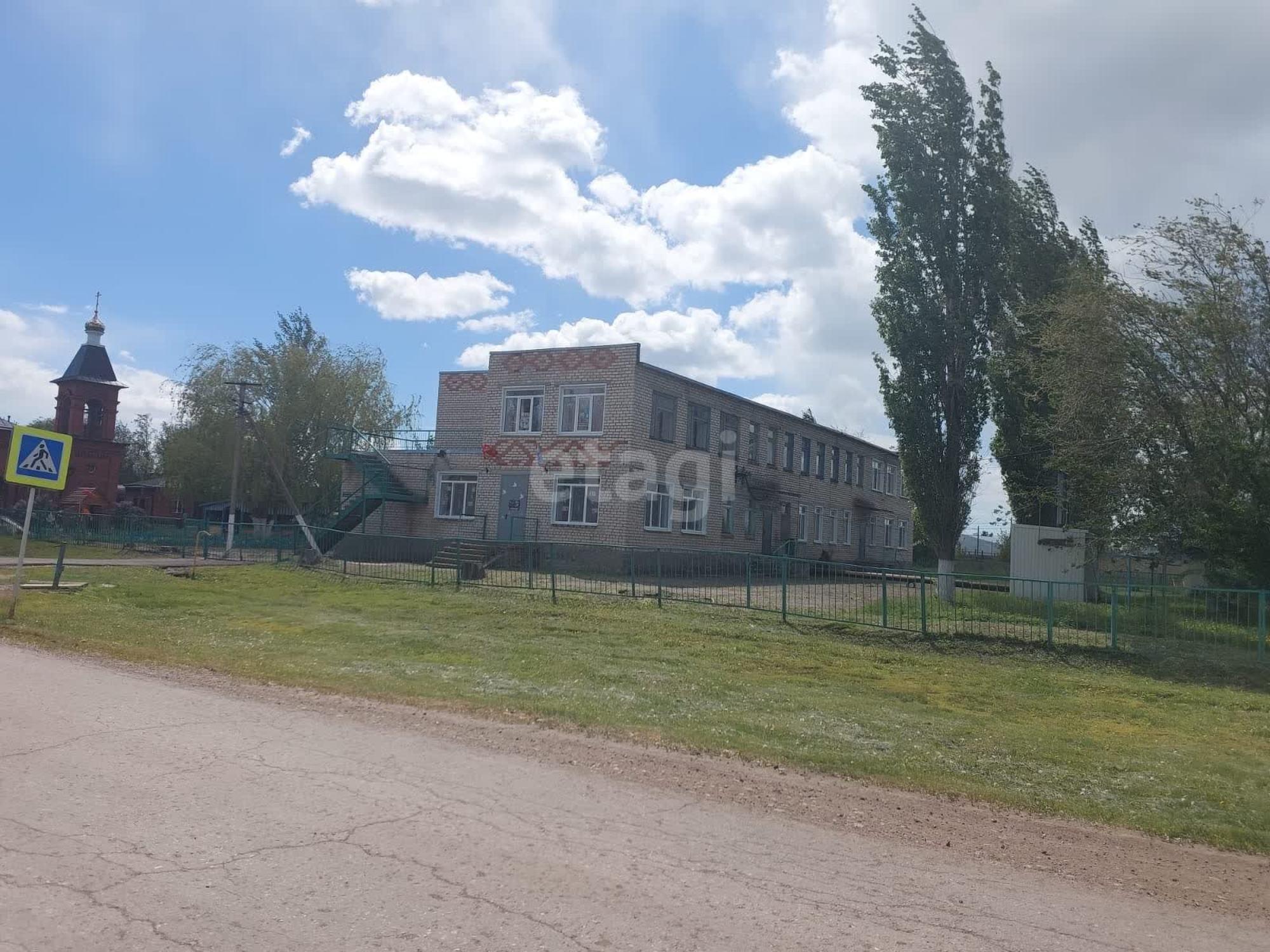 Купить дачу, дом, коттедж за 2 700 000 рублей на Советская улица