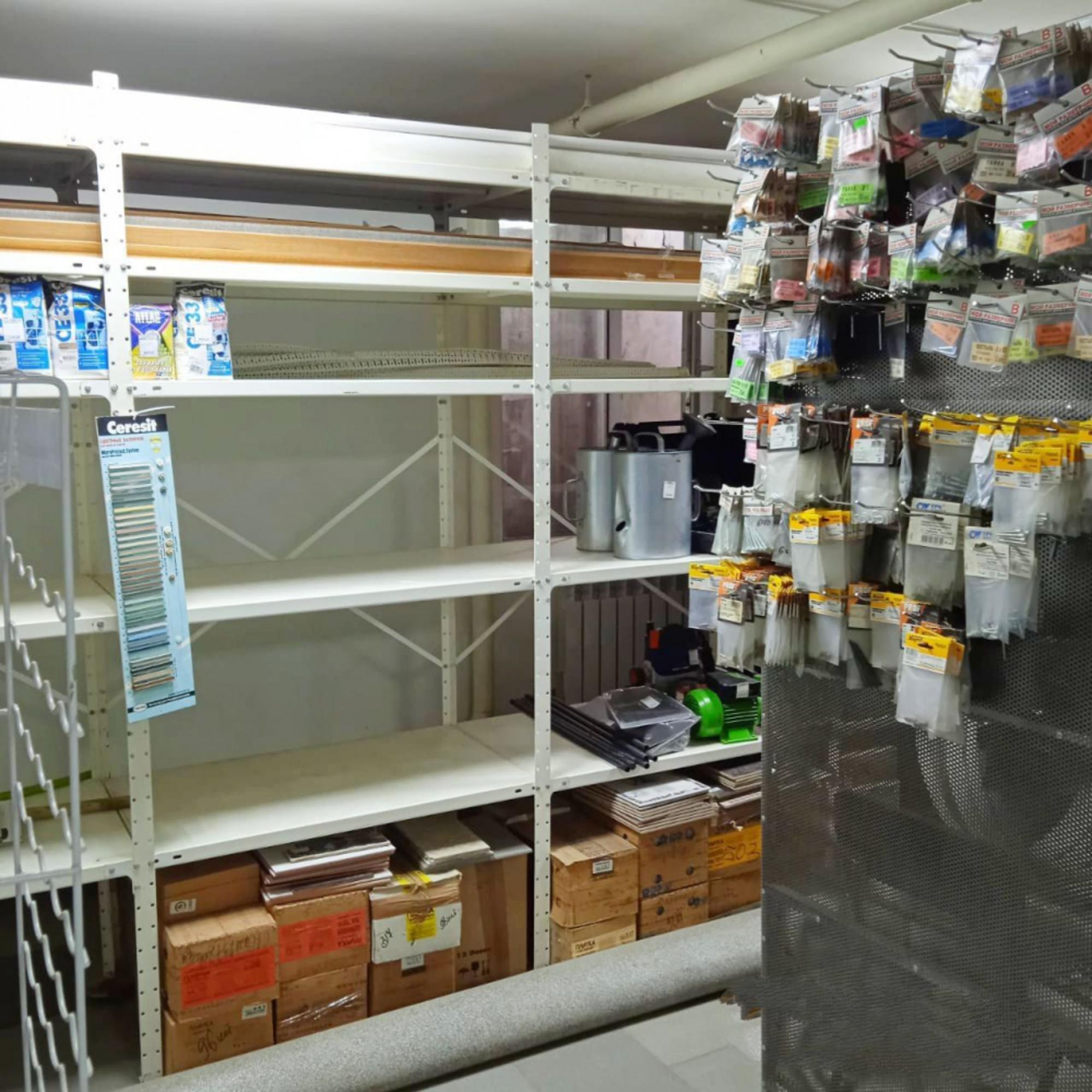 Сдать помещение свободного назначения за 40 000 рублей на ул Товарная, 70 Сдать помещение свободного назначения за 40 000 рублей на ул Товарная, 70