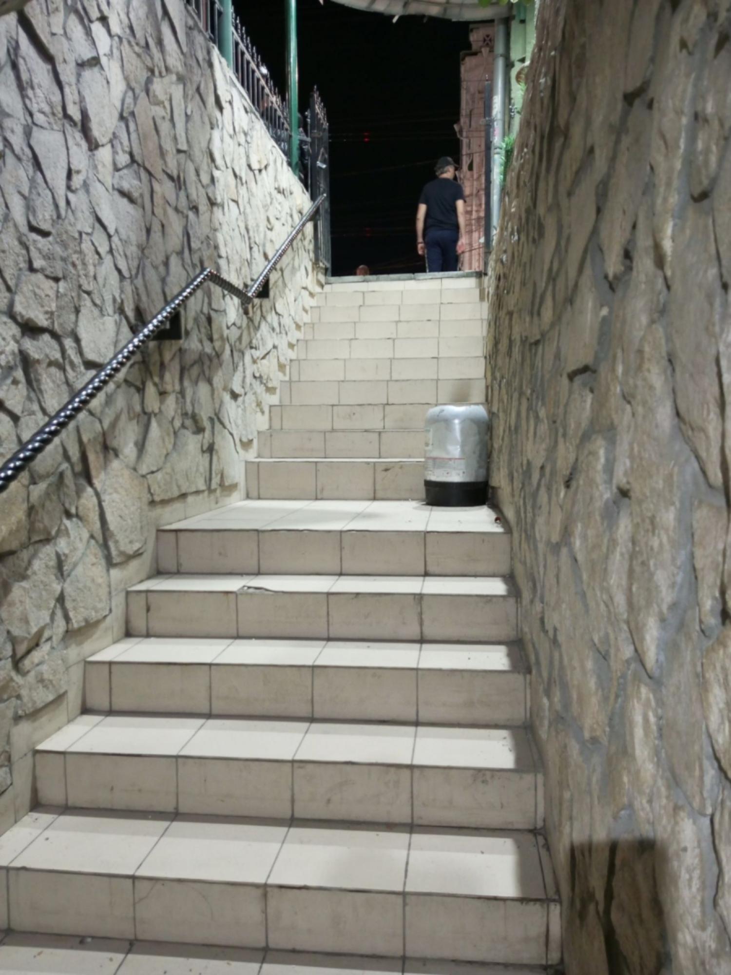 Купить помещение свободного назначения за 7 600 000 рублей на ул Московская, 59