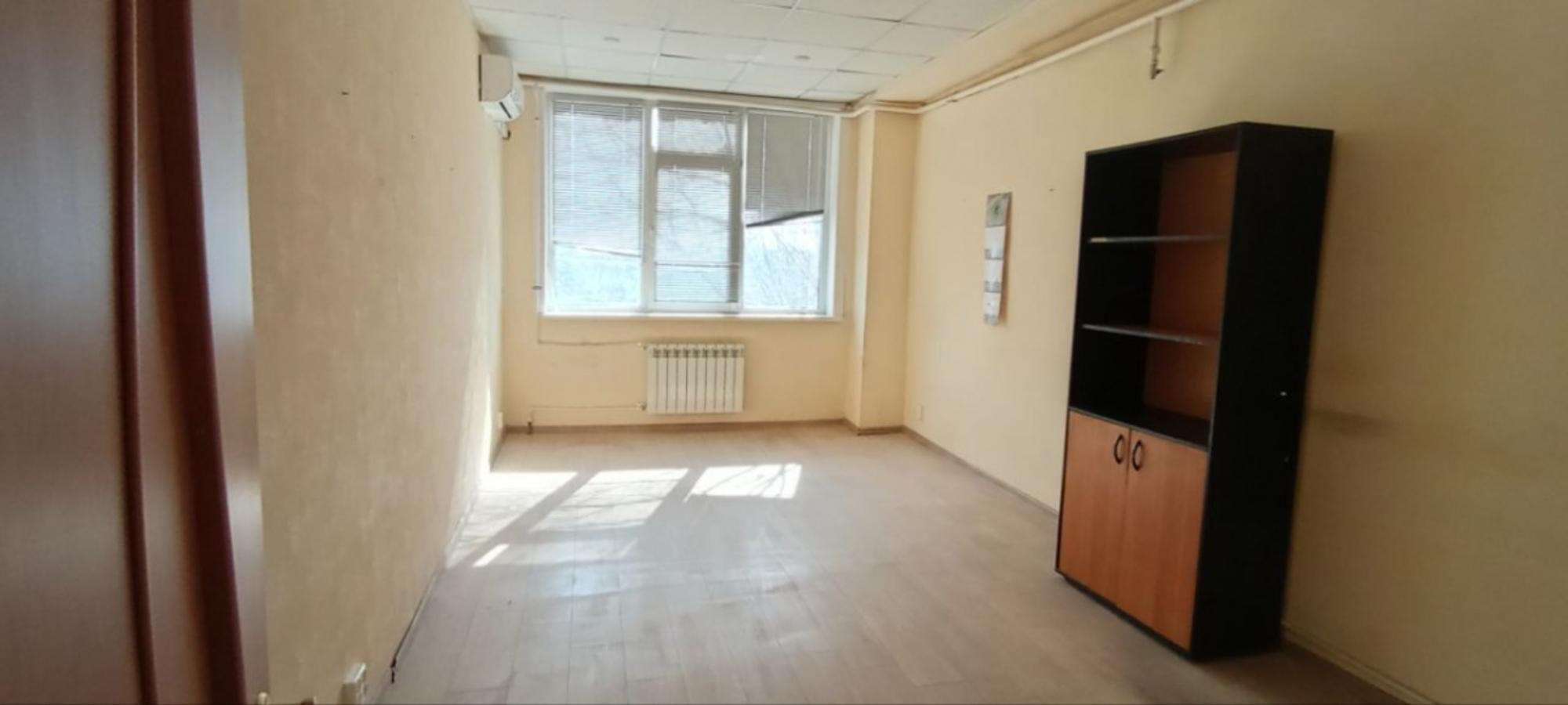 Сдать офис, помещение под офис за 19 500 рублей на ул Олимпийская, 73