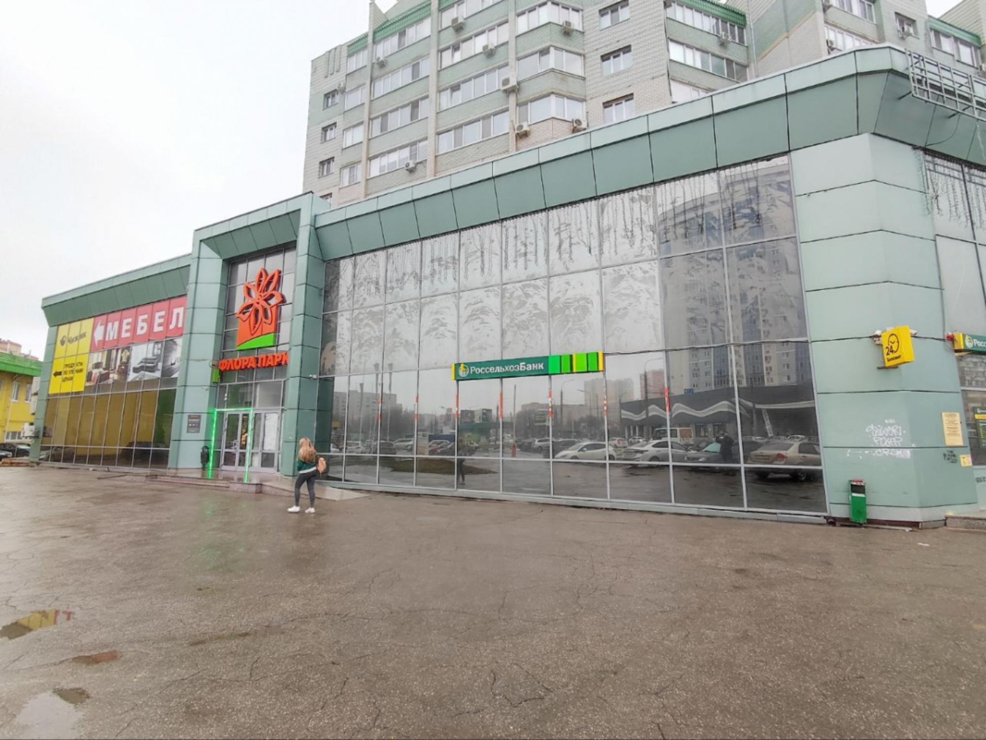 Сдать офис, помещение под офис за 178 650 рублей на ул Тельмана, 26