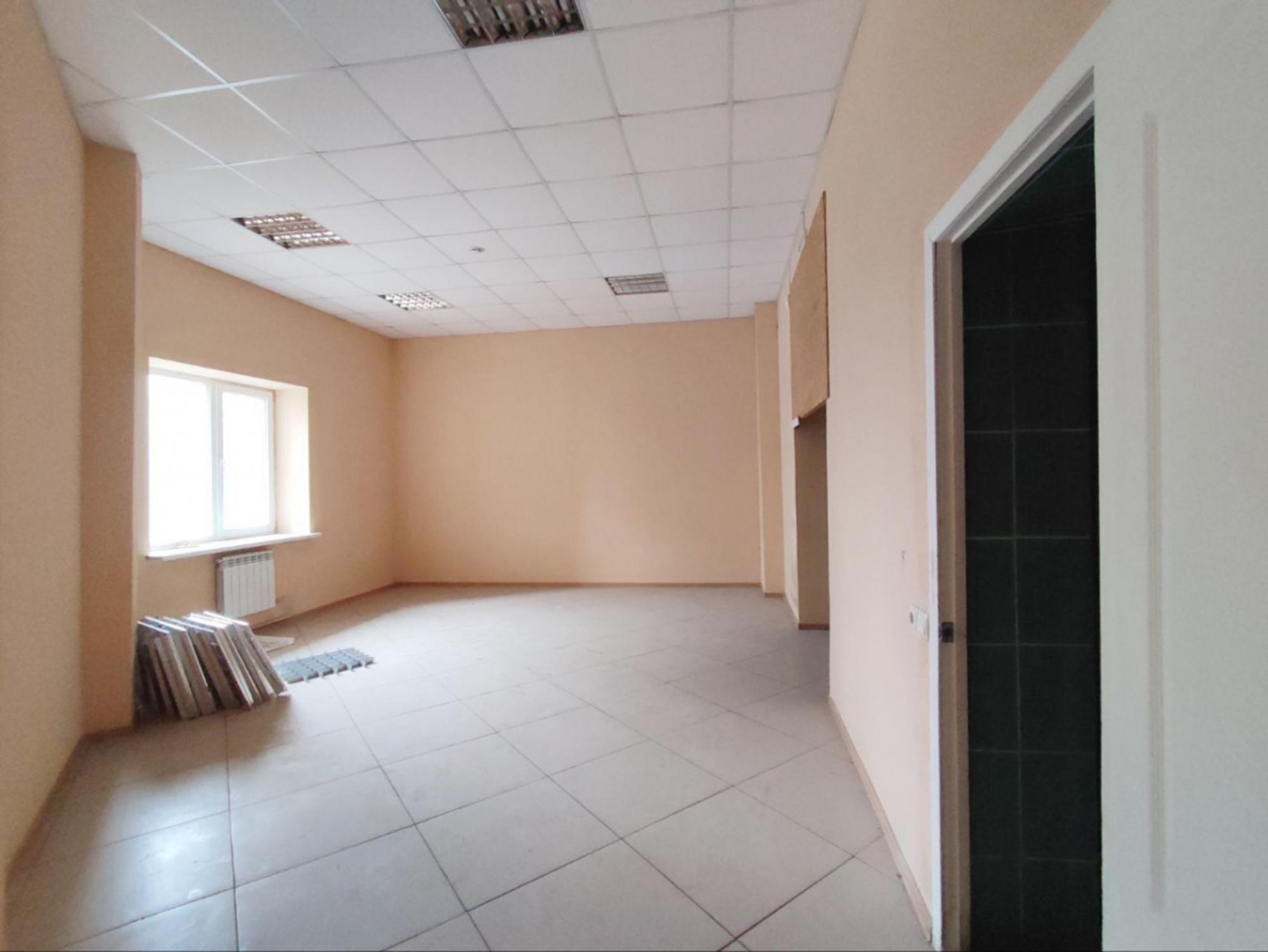 Сдать офис, помещение под офис за 252 000 рублей на ул Тельмана, 26