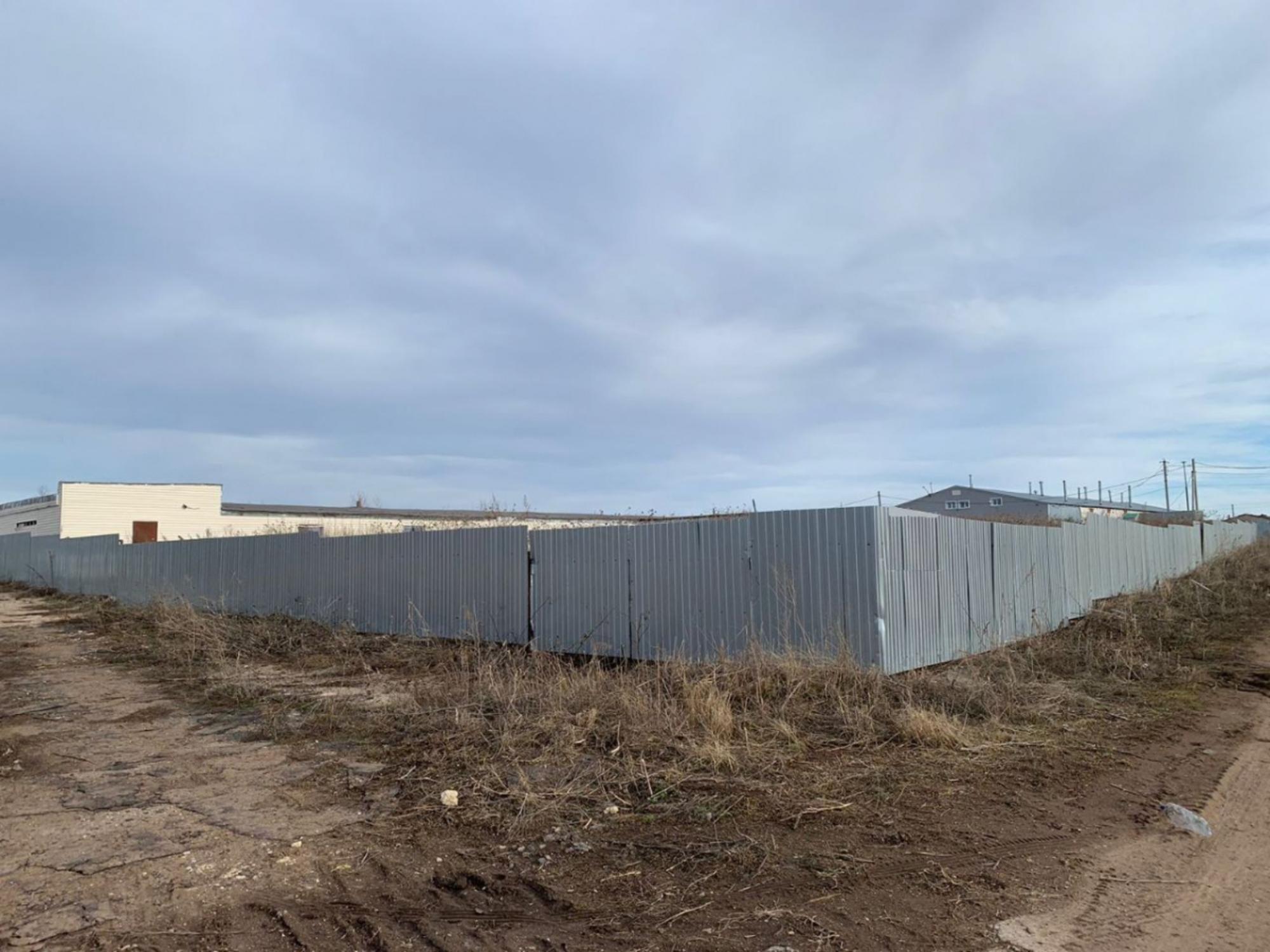 Сдать офис, помещение под офис за 370 000 рублей на Респ Татарстан, Тукаевский р-н, с Калмаш, ул Зуфара Галиева, д 2