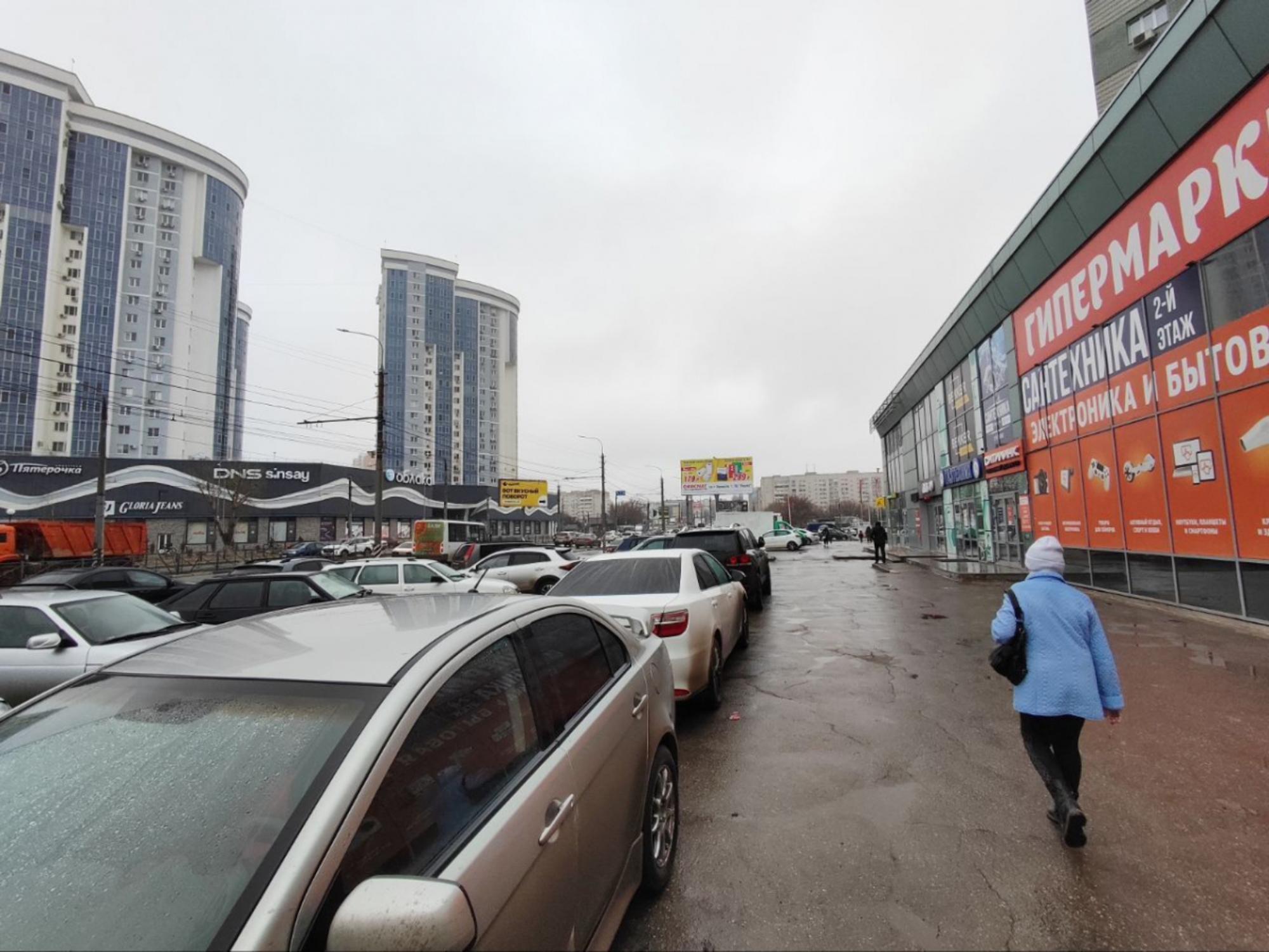 Сдать офис, помещение под офис за 252 000 рублей на ул Тельмана, 26
