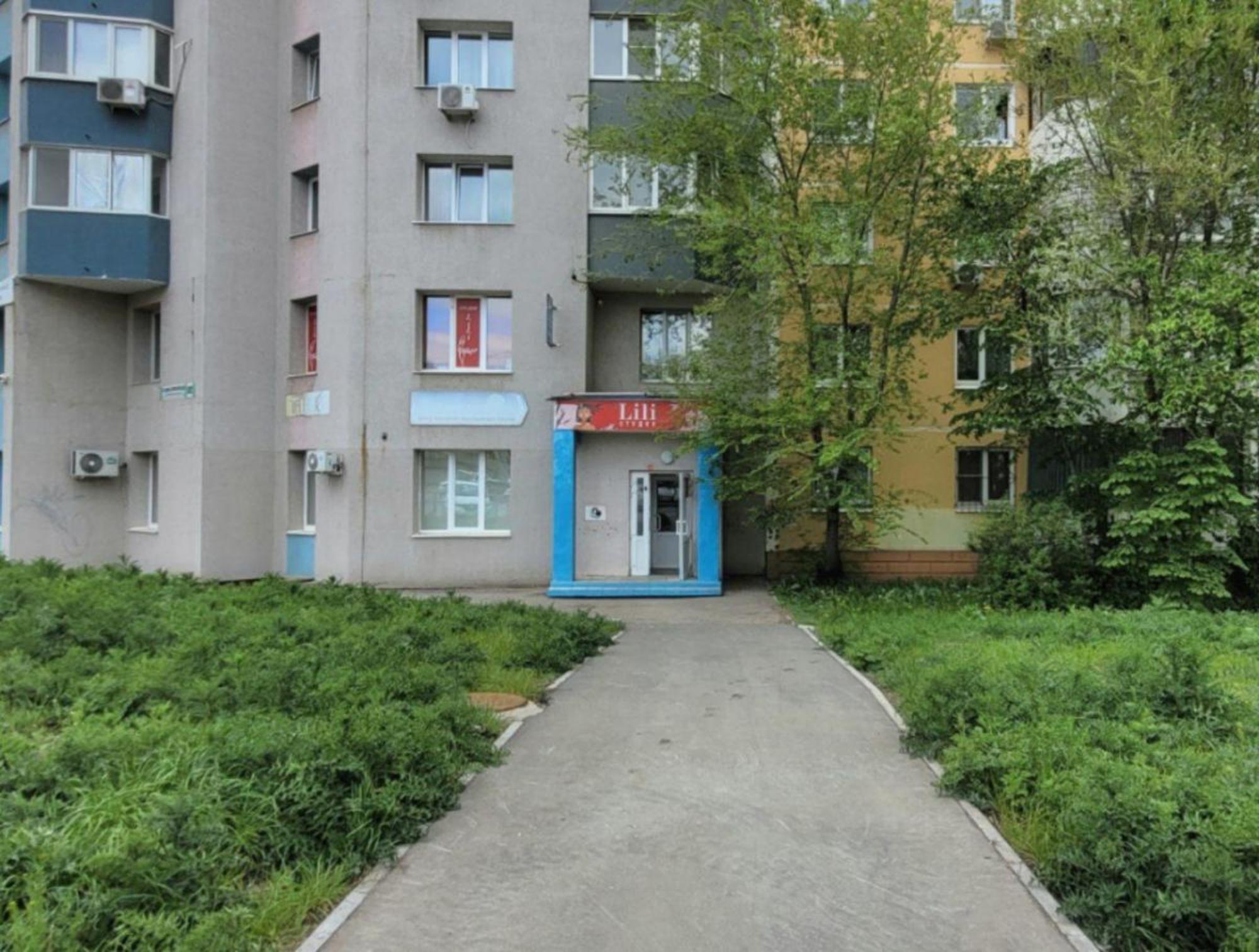Сдать офис, помещение под офис за 42 000 рублей на ул 22 Партсъезда, 182