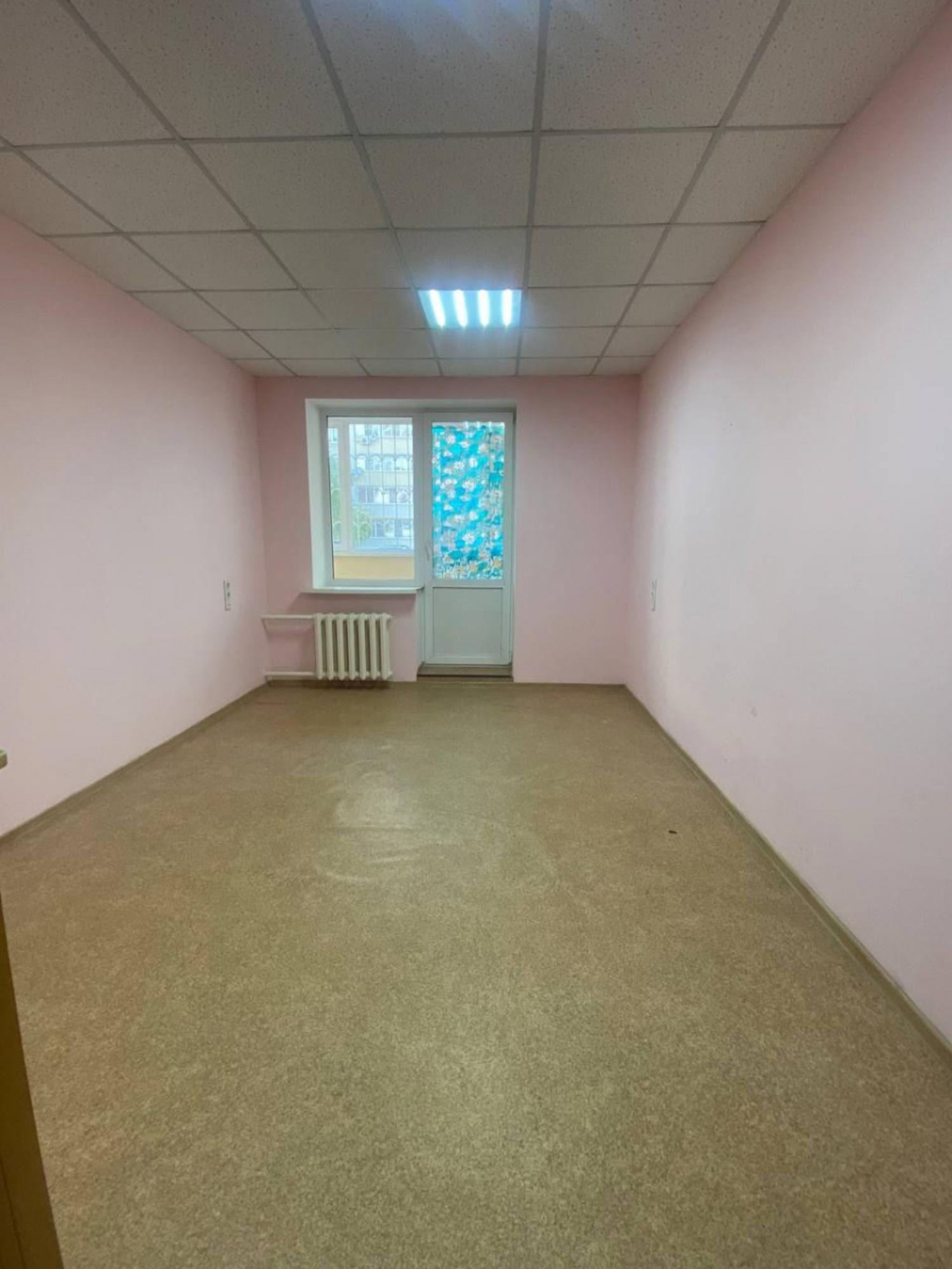 Сдать офис, помещение под офис за 91 490 рублей на ул Ставропольская, 196