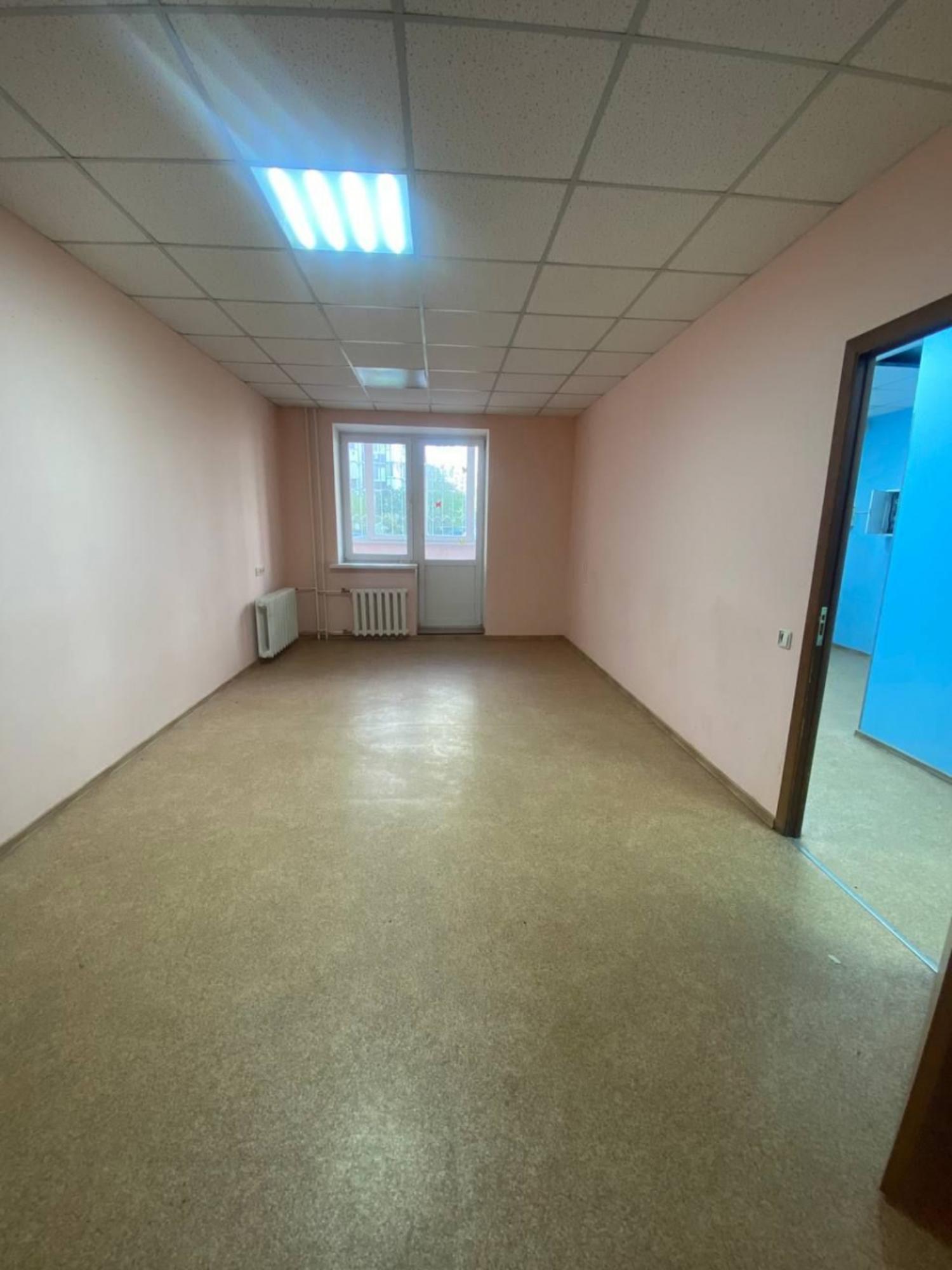 Сдать офис, помещение под офис за 91 490 рублей на ул Ставропольская, 196
