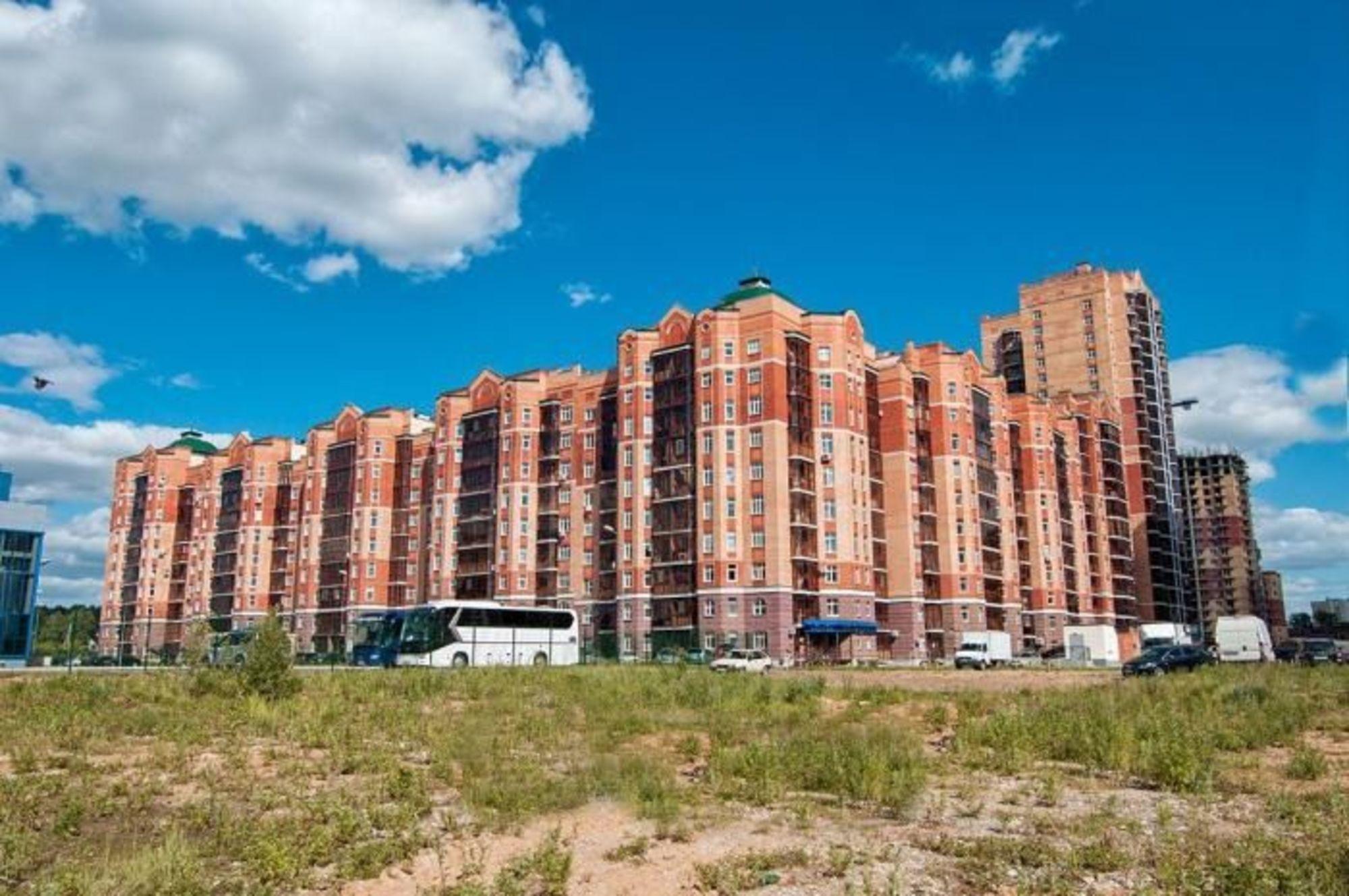 Купить торговое помещение за 8 680 000 рублей на ул Баки Урманче, 6