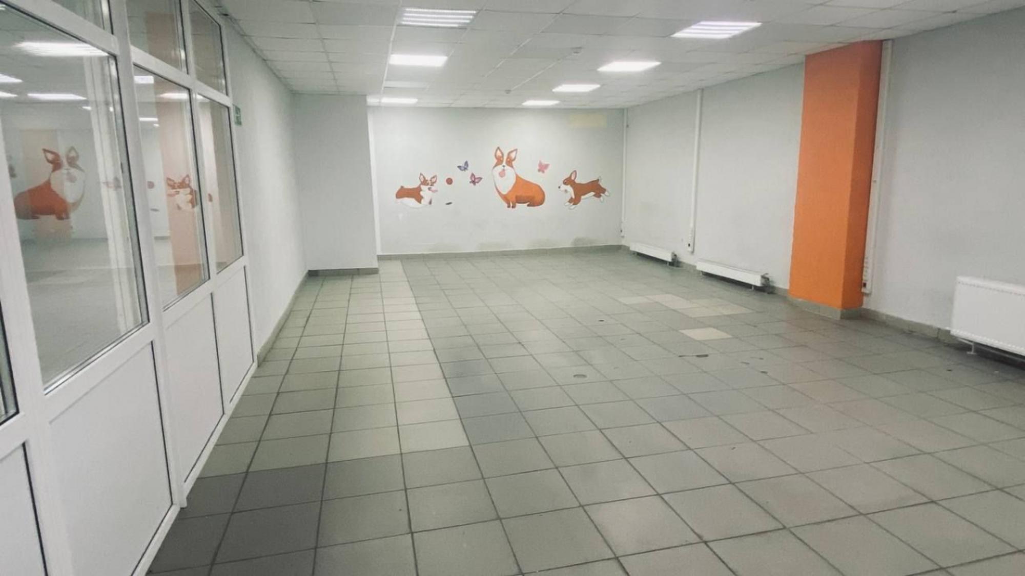 Сдать офис, помещение под офис за 313 290 рублей на ул им Слонова И.А., 1