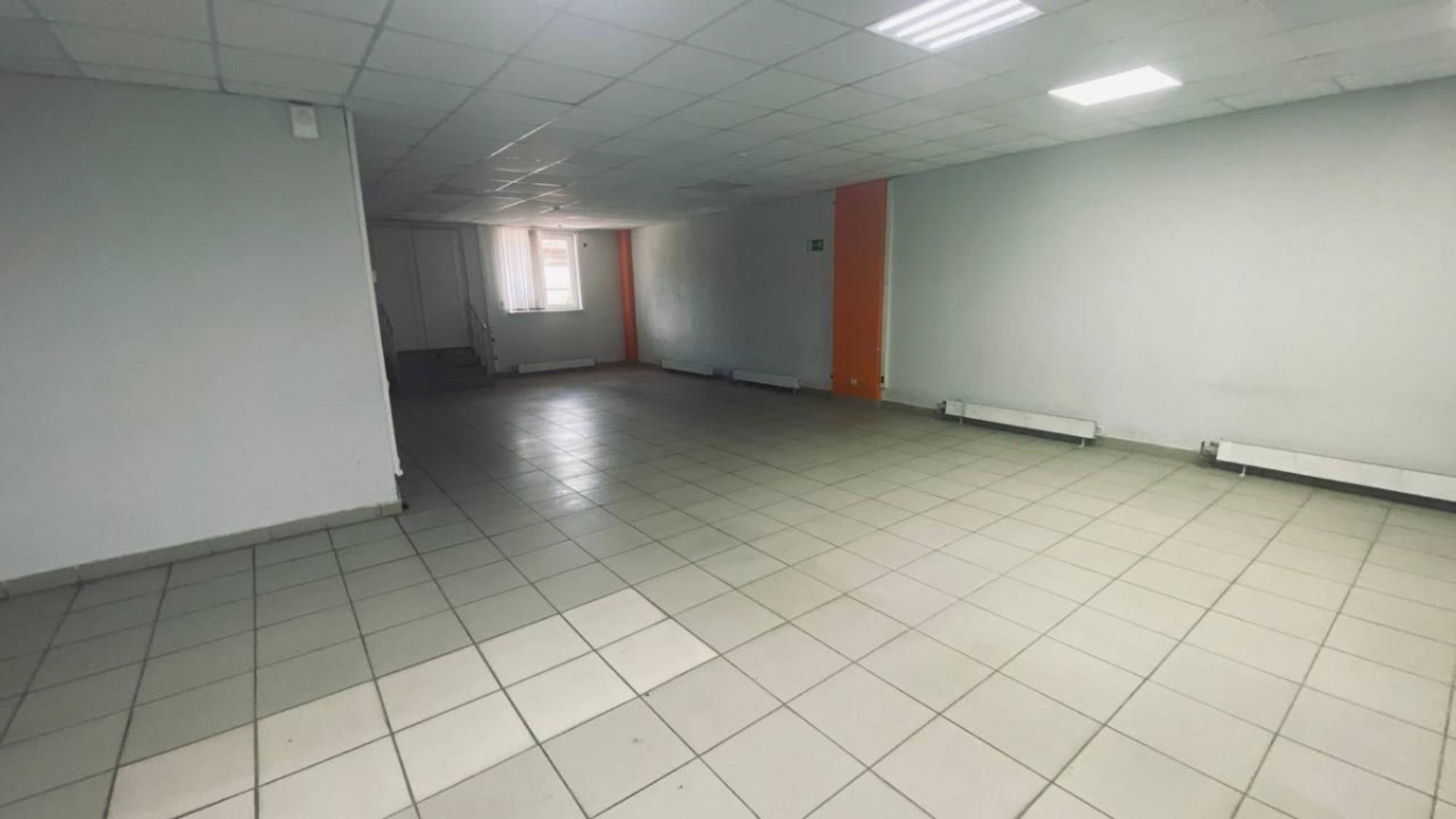 Сдать офис, помещение под офис за 313 290 рублей на ул им Слонова И.А., 1