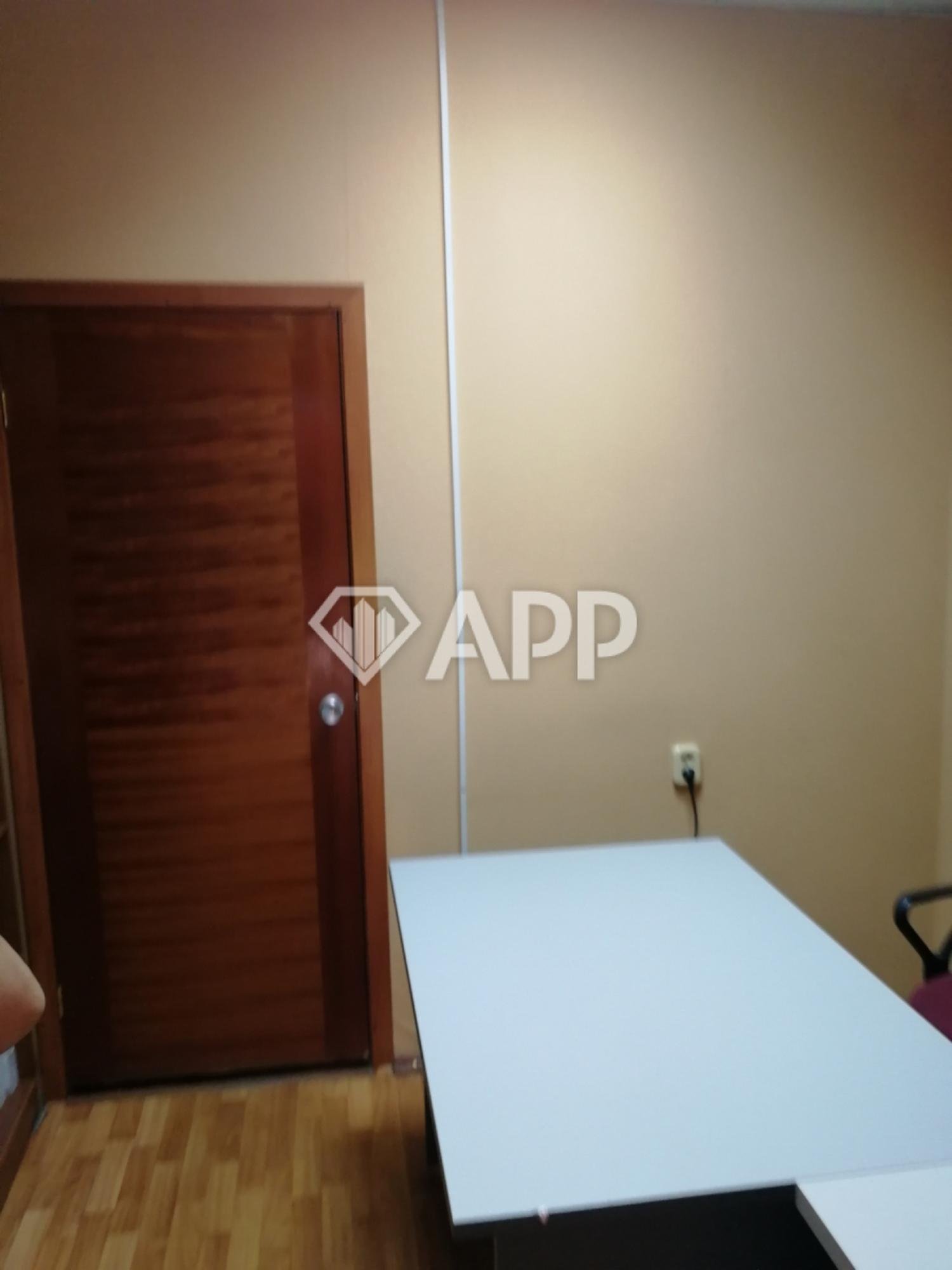 Сдать торговое помещение за 312 080 рублей на ул Победы, 16