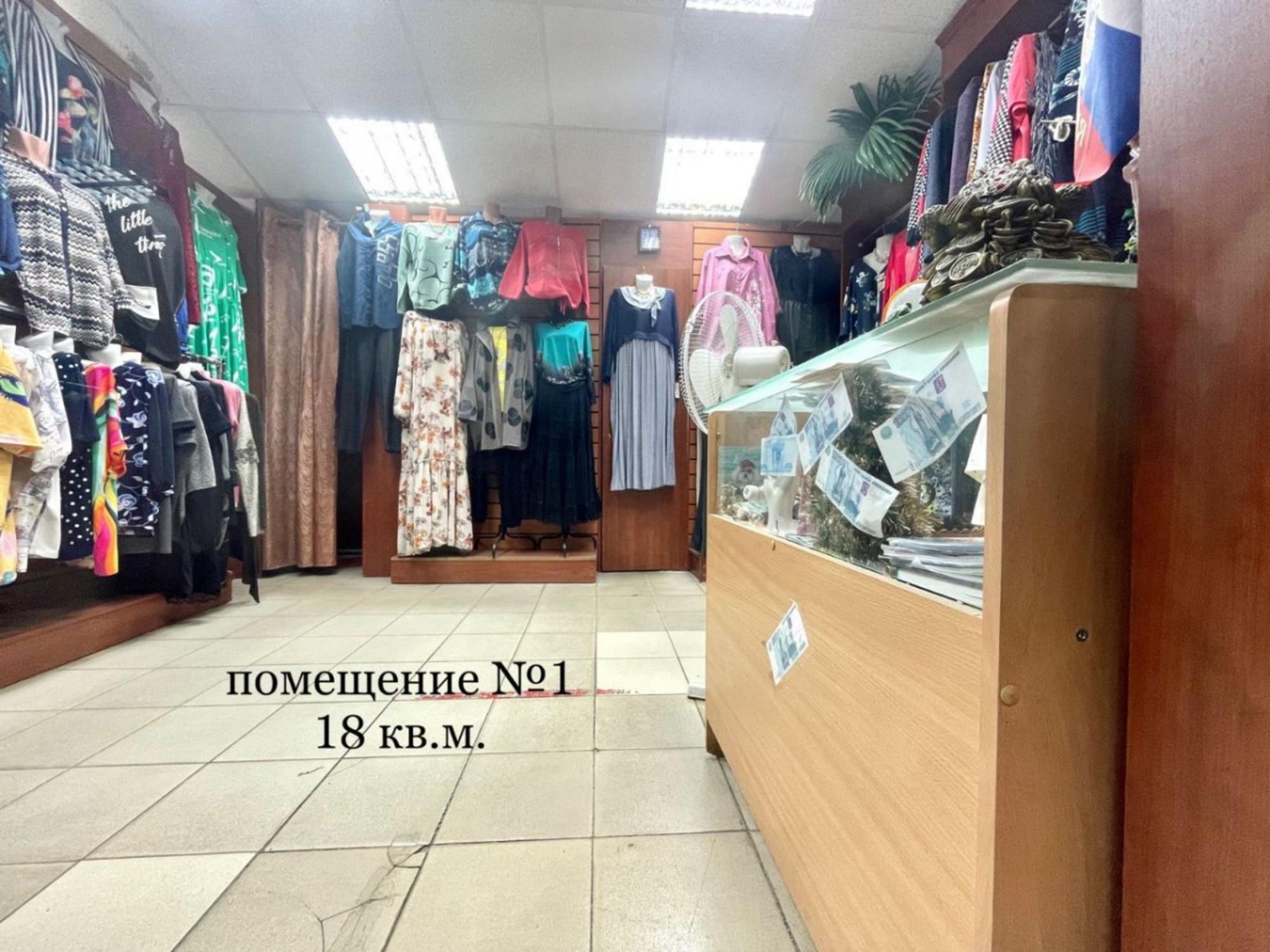 Сдать офис, помещение под офис за 4 200 рублей на ул Декабристов, 131Е