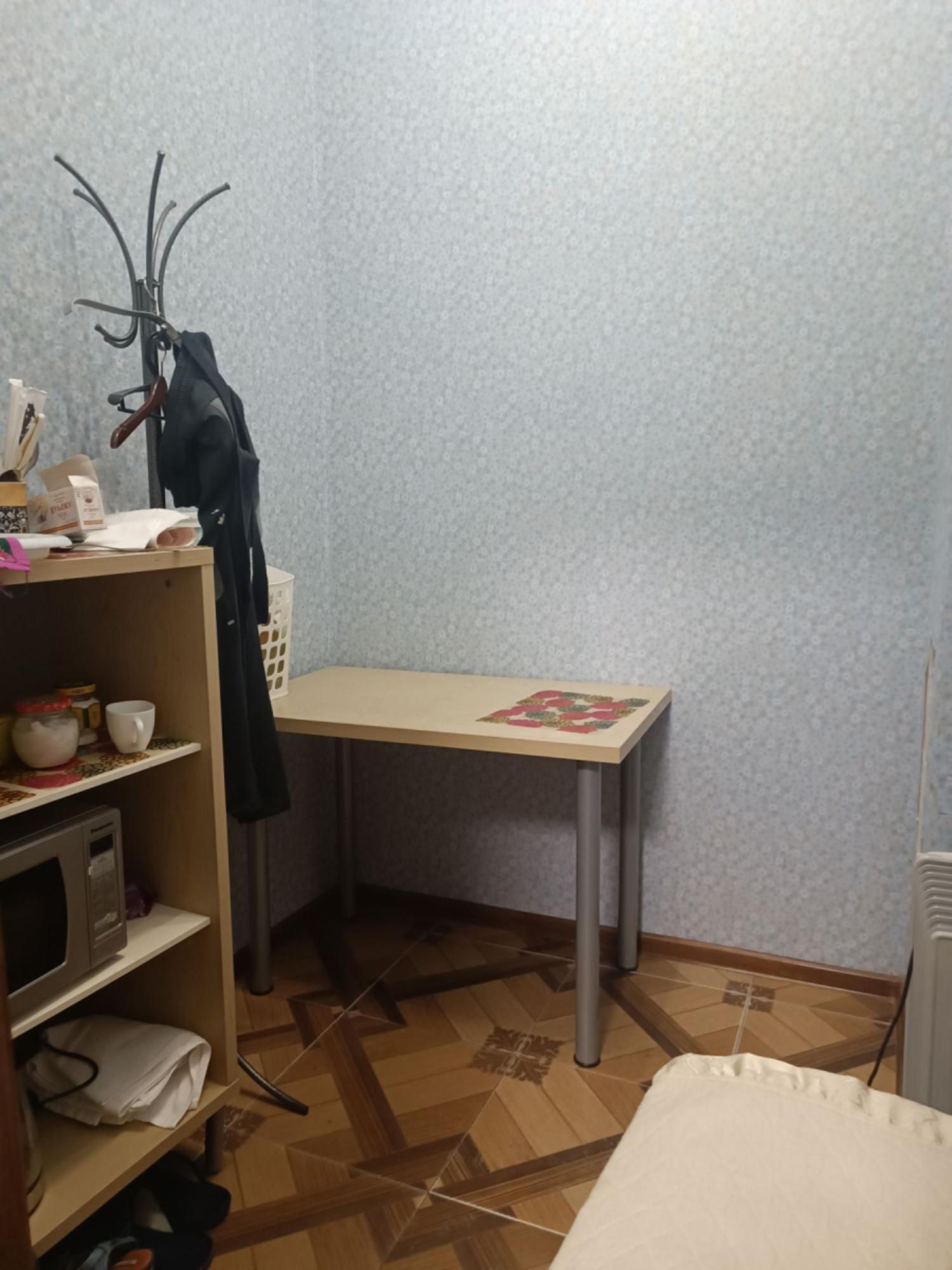 Купить помещение свободного назначения за 62 525 000 рублей на ул Чистопольская, 71А